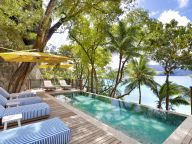 Mango House Seychelles, LXR Hotels & Resorts