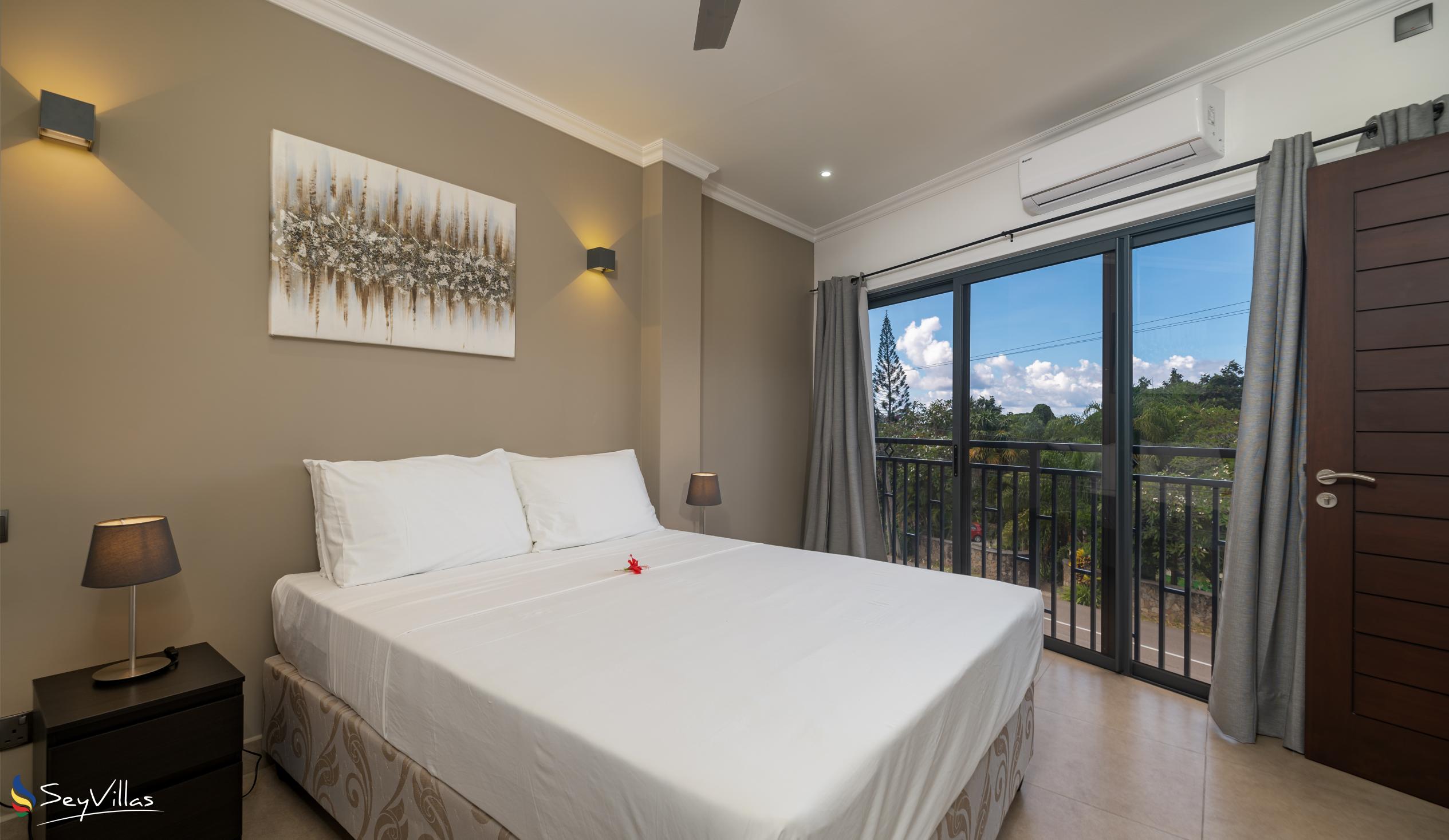 Photo 54: B Holiday Apartments - 2-Bedroom Apartment - Mahé (Seychelles)