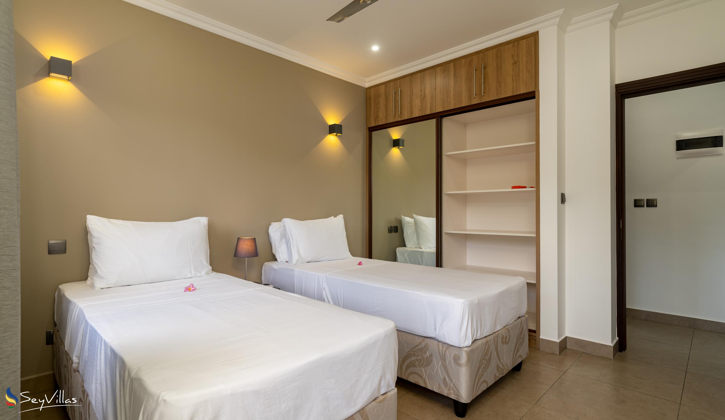 Photo 64: B Holiday Apartments - 2-Bedroom Apartment - Mahé (Seychelles)