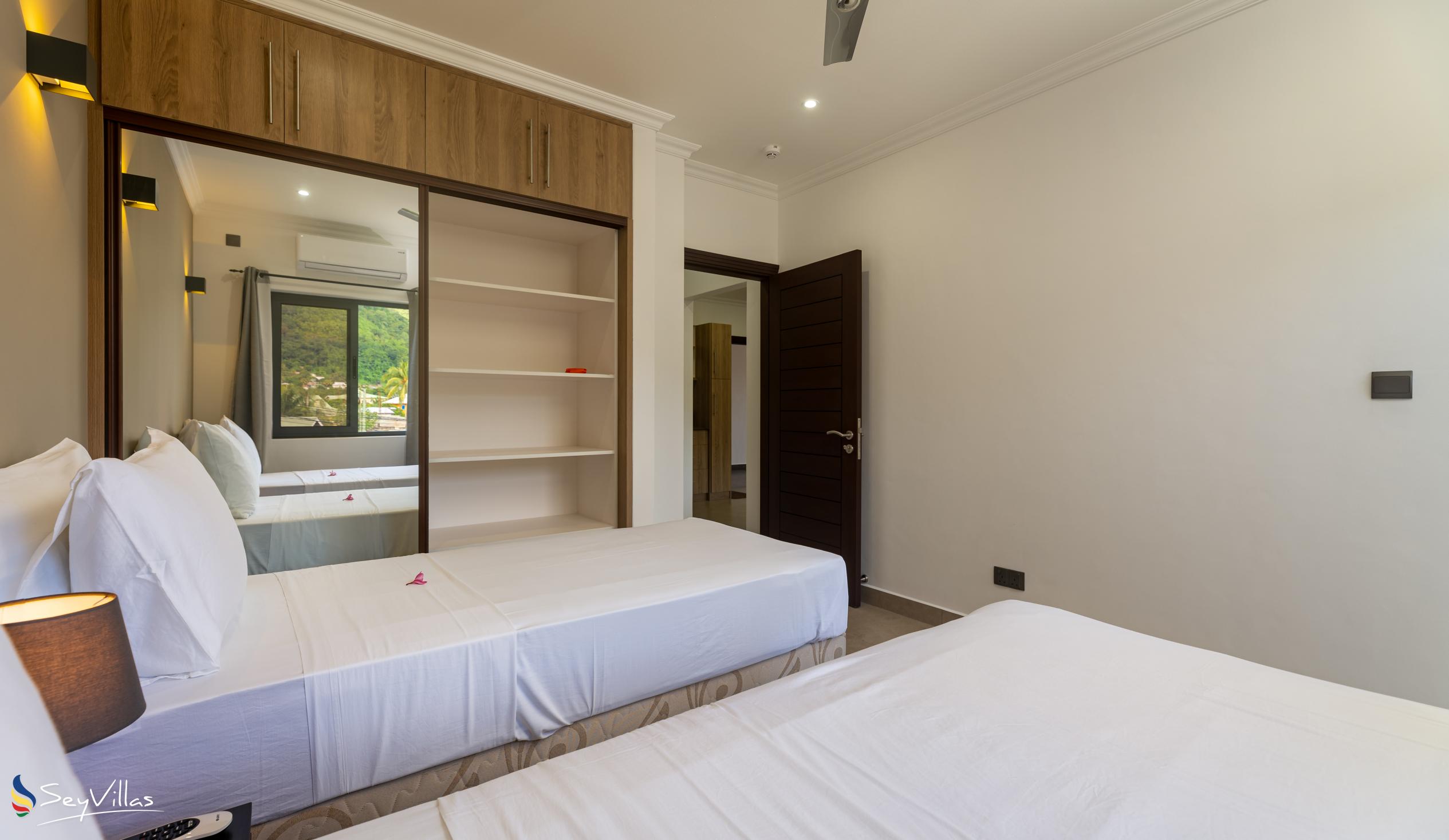 Photo 65: B Holiday Apartments - 2-Bedroom Apartment - Mahé (Seychelles)