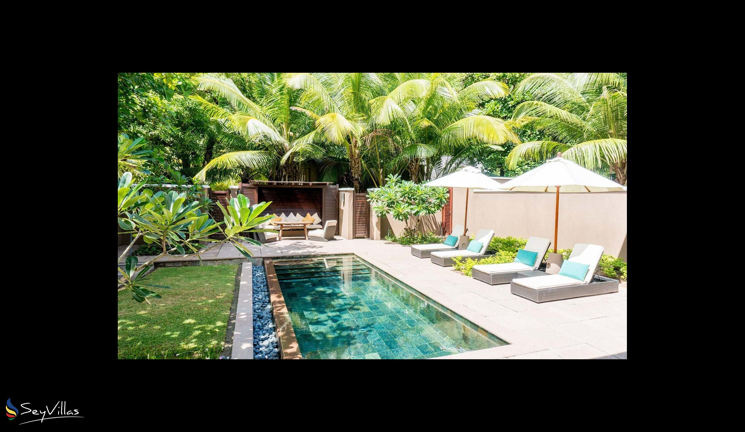 Foto 23: Constance Ephelia Seychelles - Strandvilla mit 2 Schlafzimmern - Mahé (Seychellen)