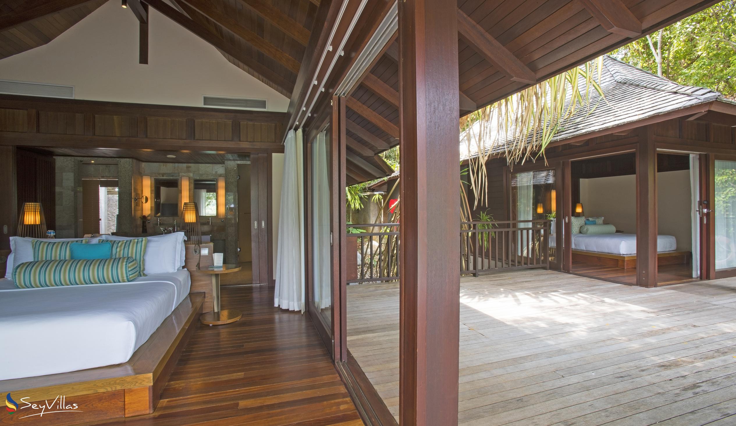 Foto 287: Constance Ephelia Seychelles - Hillside-Villa mit 1 Schlafzimmer - Mahé (Seychellen)