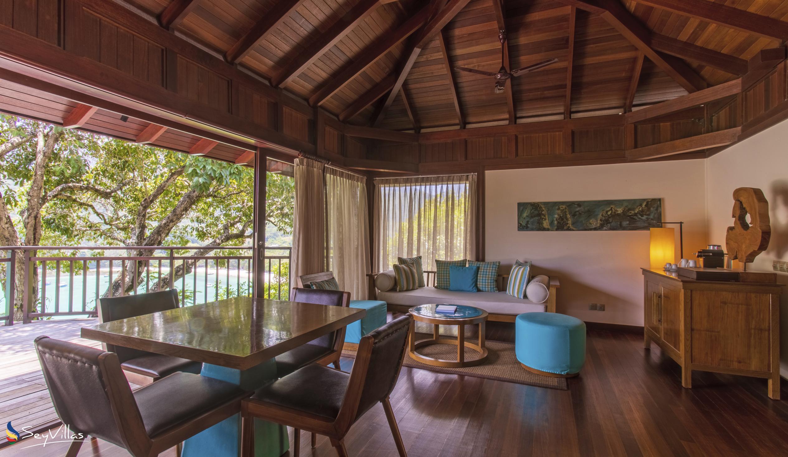 Foto 133: Constance Ephelia Seychelles - Hillside-Villa mit 1 Schlafzimmer - Mahé (Seychellen)
