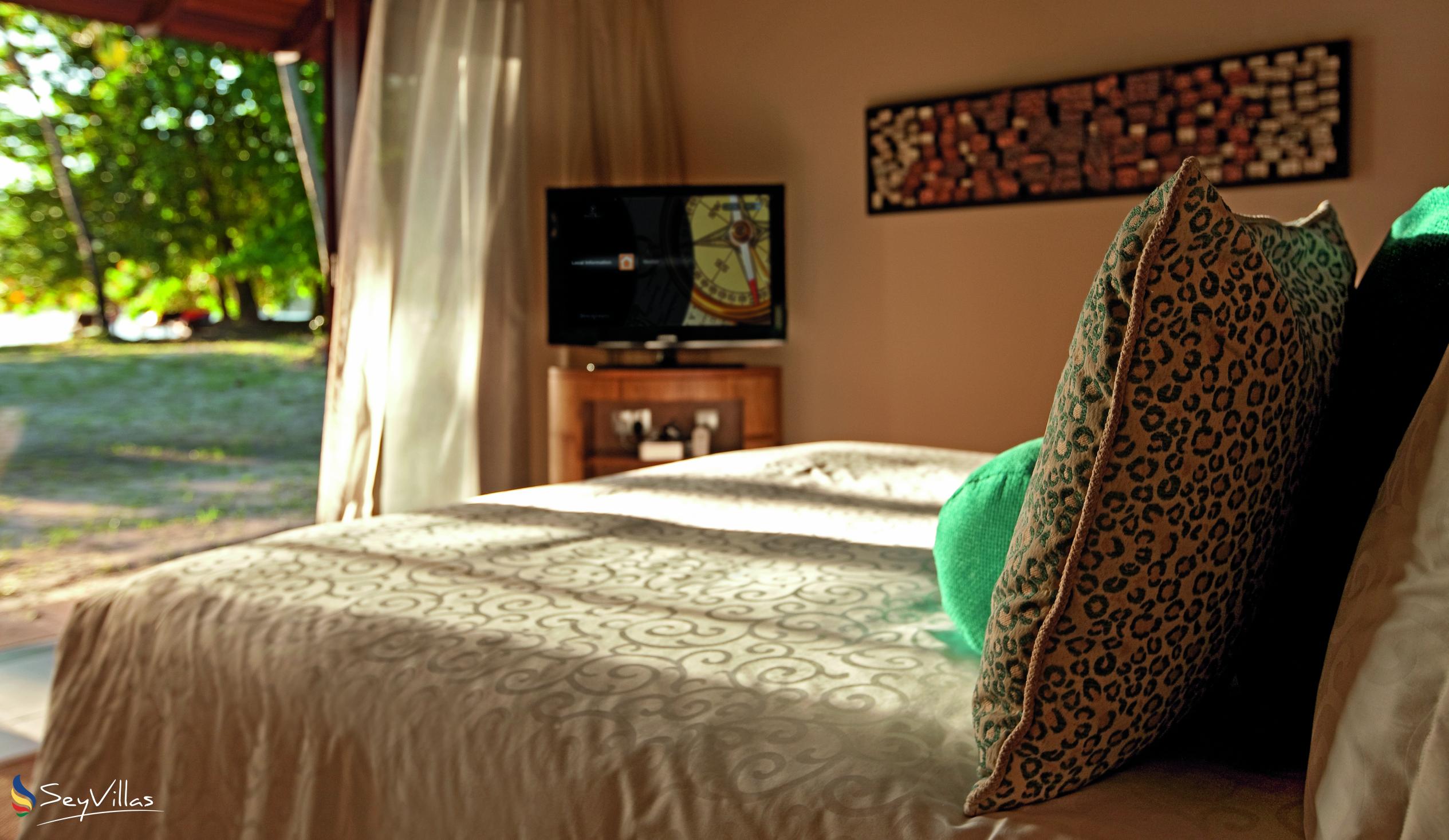 Foto 94: Constance Ephelia Seychelles - Strandvilla mit 1 Schlafzimmer - Mahé (Seychellen)