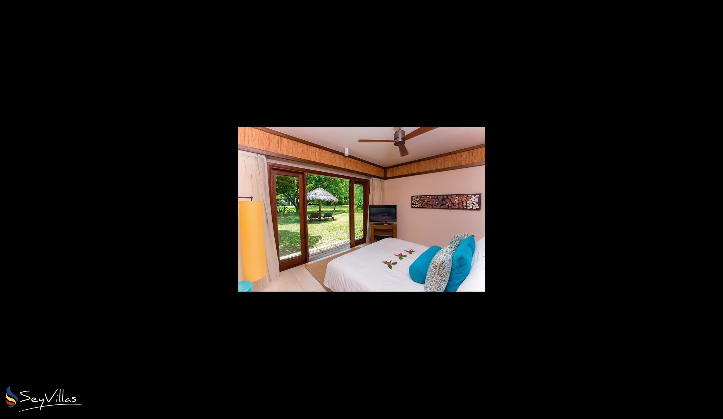 Foto 92: Constance Ephelia Seychelles - Villa de plage 1 chambre - Mahé (Seychelles)