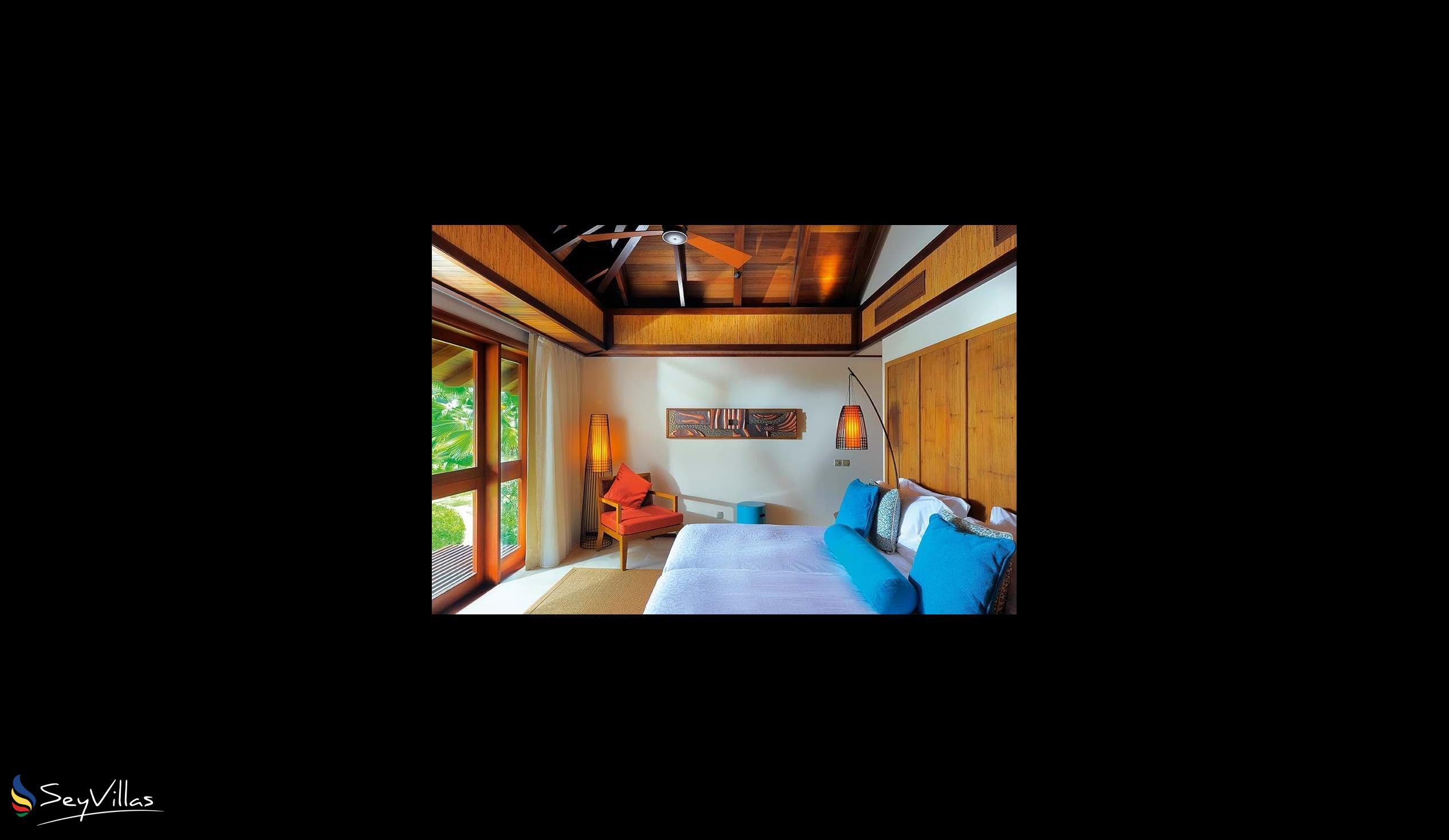 Foto 18: Constance Ephelia Seychelles - Villa Familiale 2 chambres - Mahé (Seychelles)