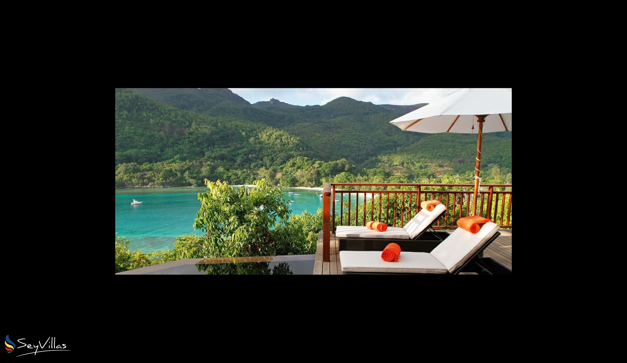 Foto 41: Constance Ephelia Seychelles - Hillside-Villa mit 2 Schlafzimmern - Mahé (Seychellen)