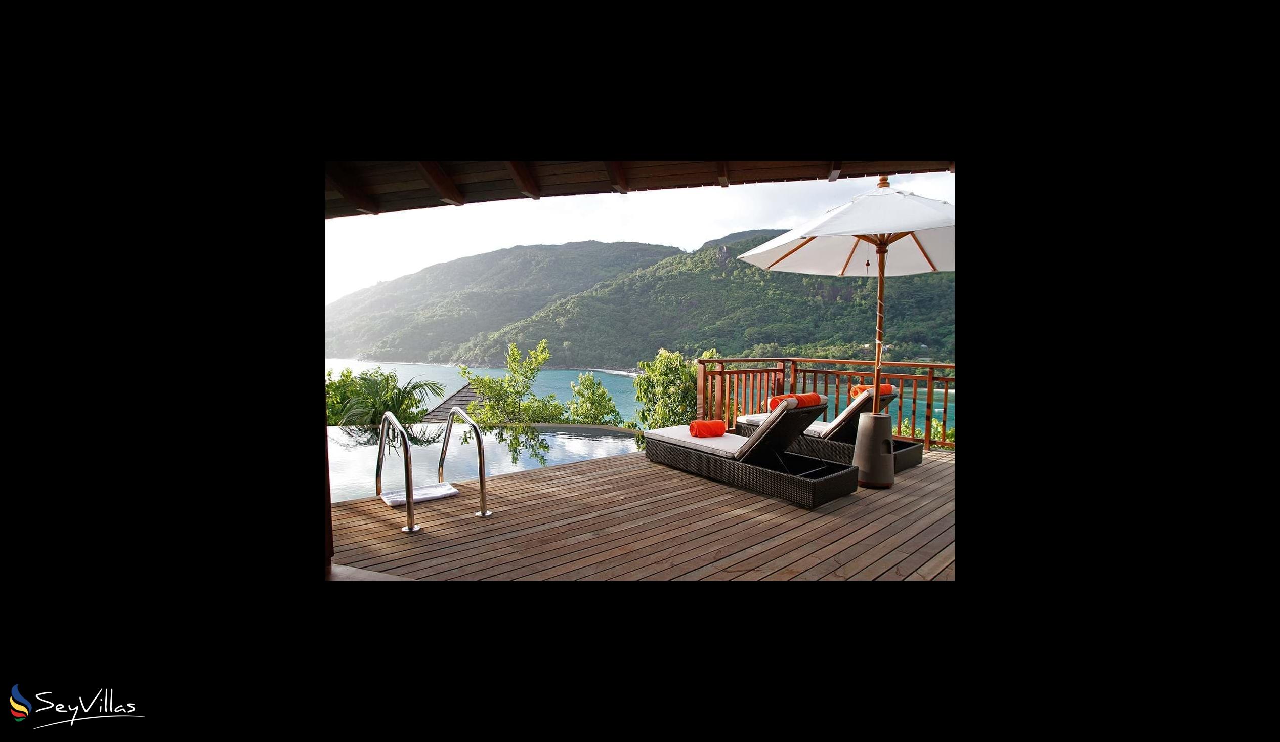 Foto 46: Constance Ephelia Seychelles - Hillside Villa 2 Chambres - Mahé (Seychelles)