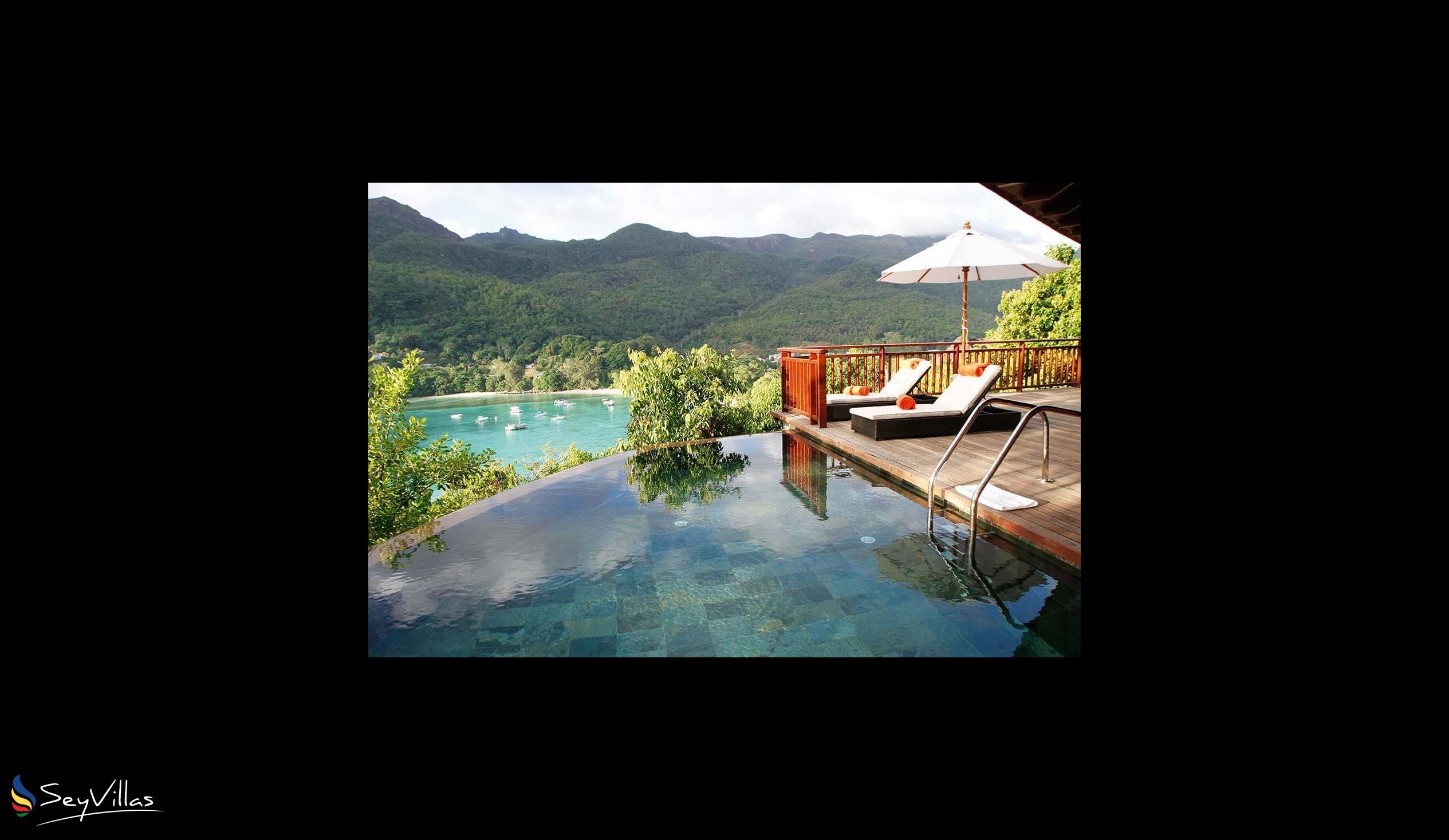 Foto 40: Constance Ephelia Seychelles - Hillside-Villa mit 2 Schlafzimmern - Mahé (Seychellen)
