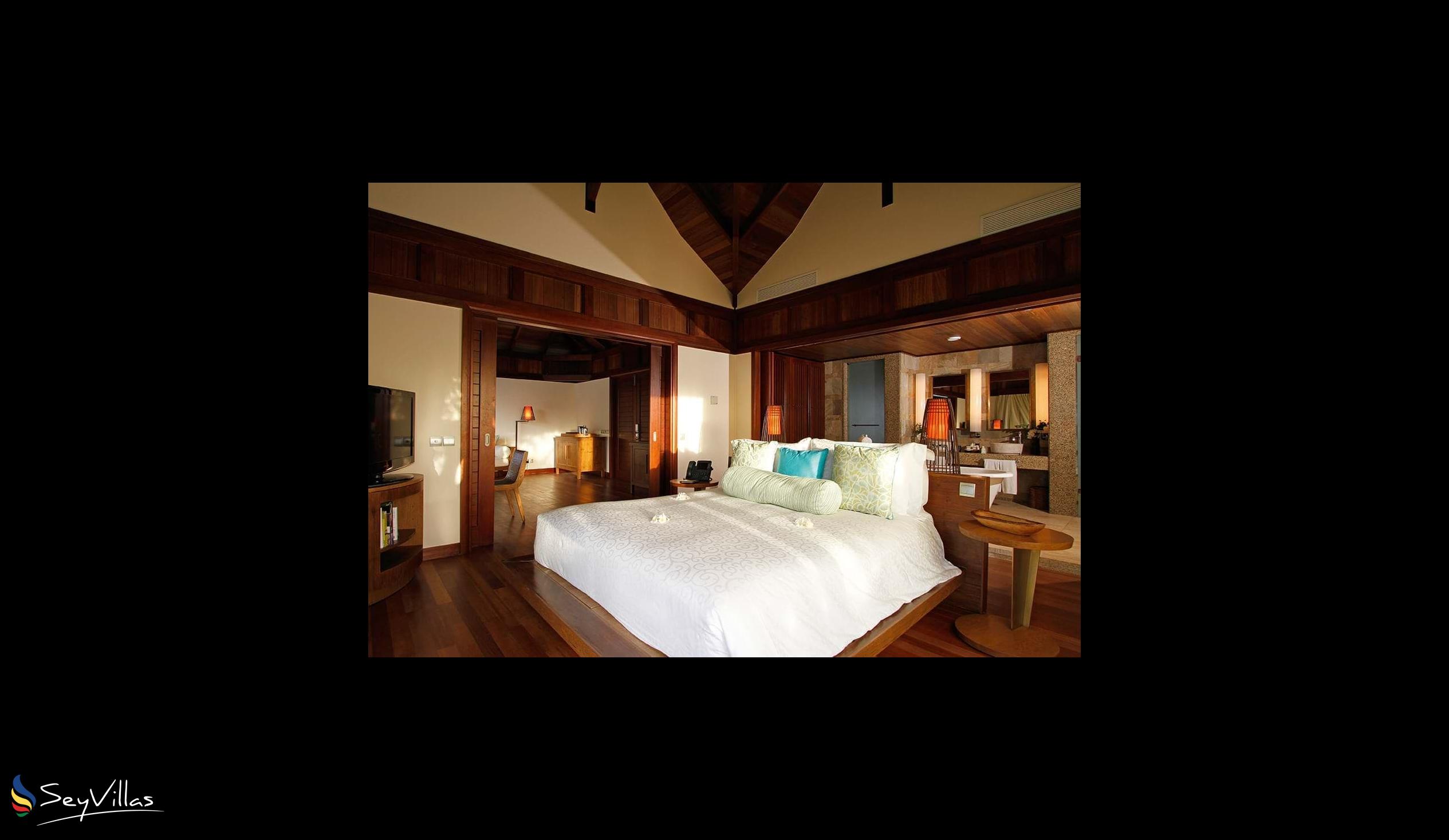 Foto 48: Constance Ephelia Seychelles - Hillside-Villa mit 2 Schlafzimmern - Mahé (Seychellen)
