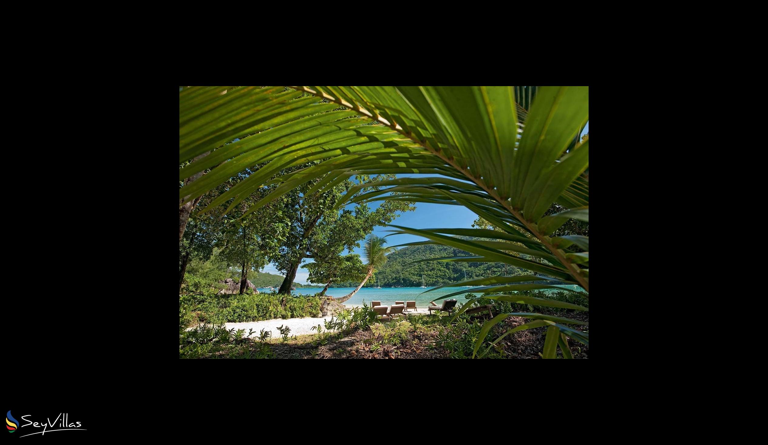 Foto 163: Constance Ephelia Seychelles - Posizione - Mahé (Seychelles)