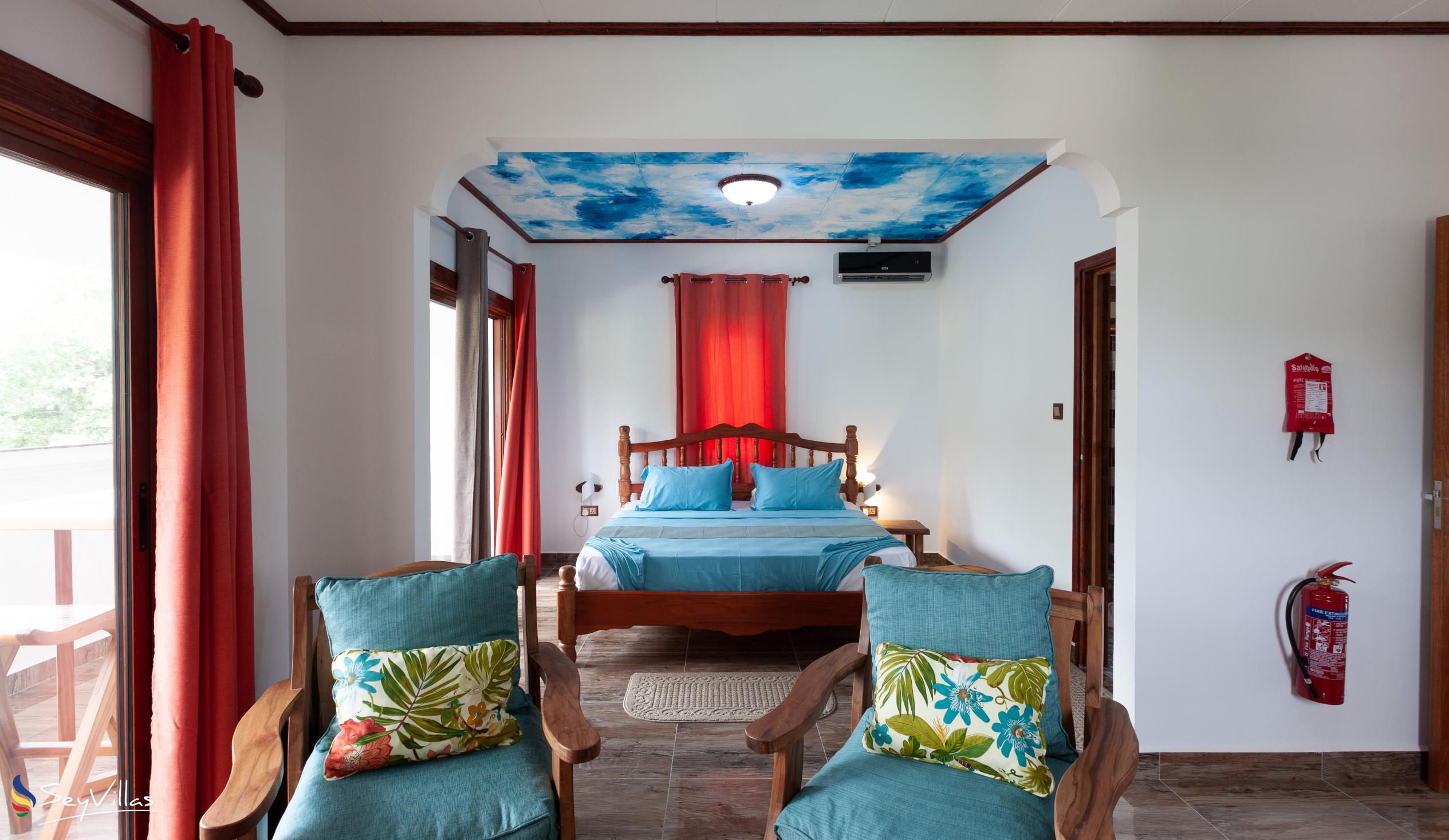 13 Airbnbs To Rent With Stunning Views - House Digest - Best Apartments With View Of Mountains