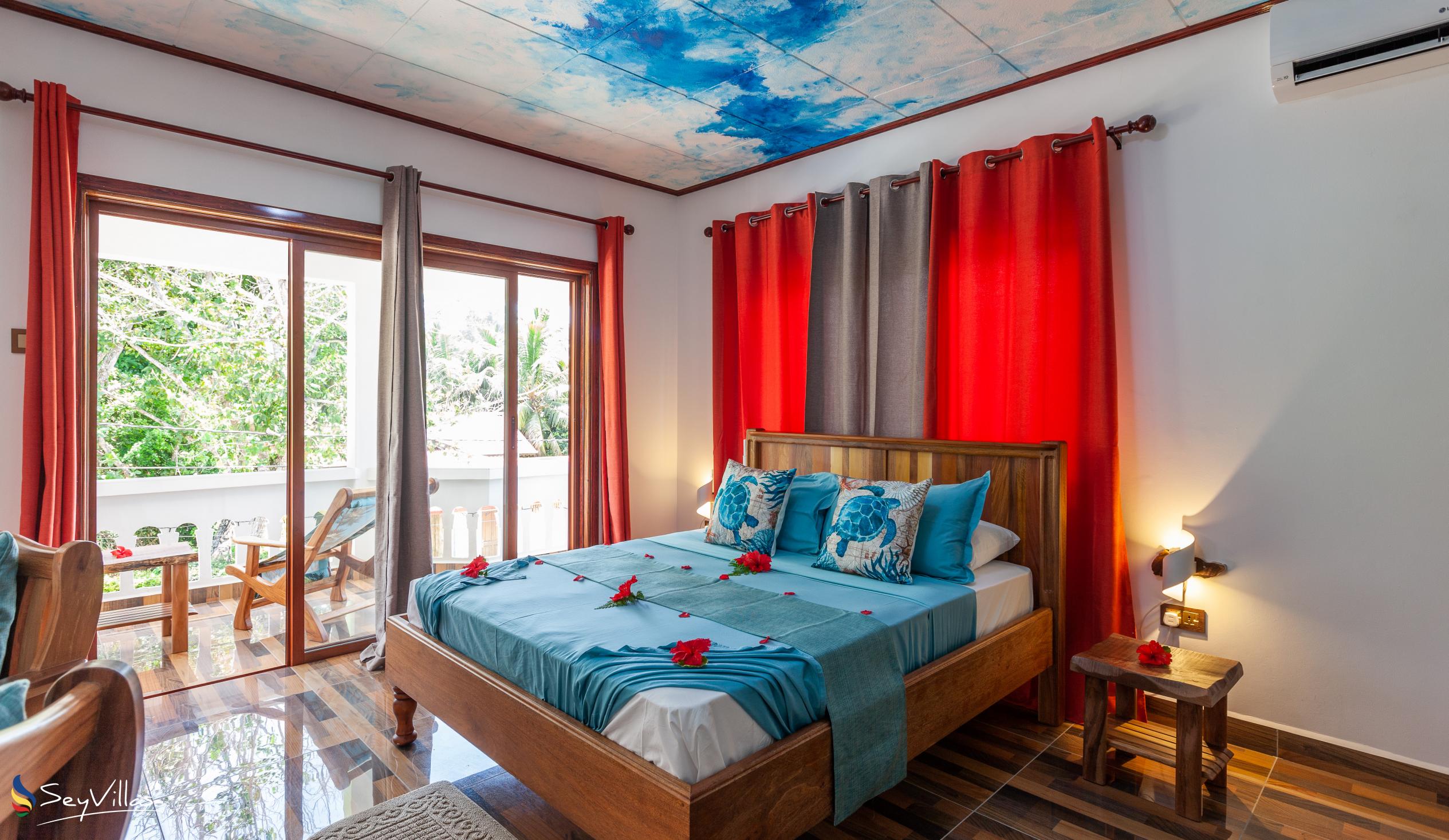 Apartments for Rent in Mountain View Estates, Casa Grande | Realtor.com® - Apartment With Mountain View