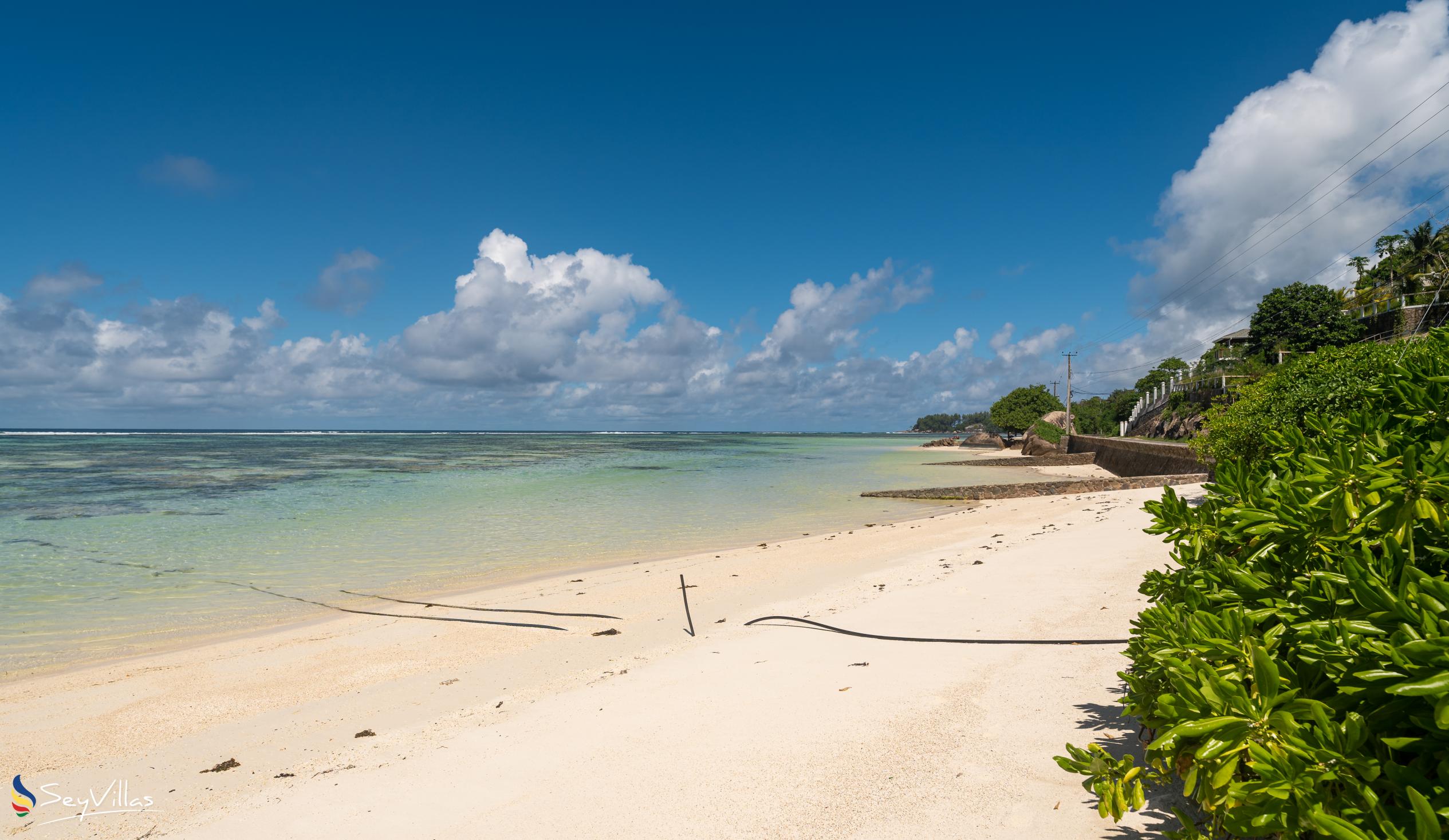 Foto 38: Cap Confort - Location - Mahé (Seychelles)