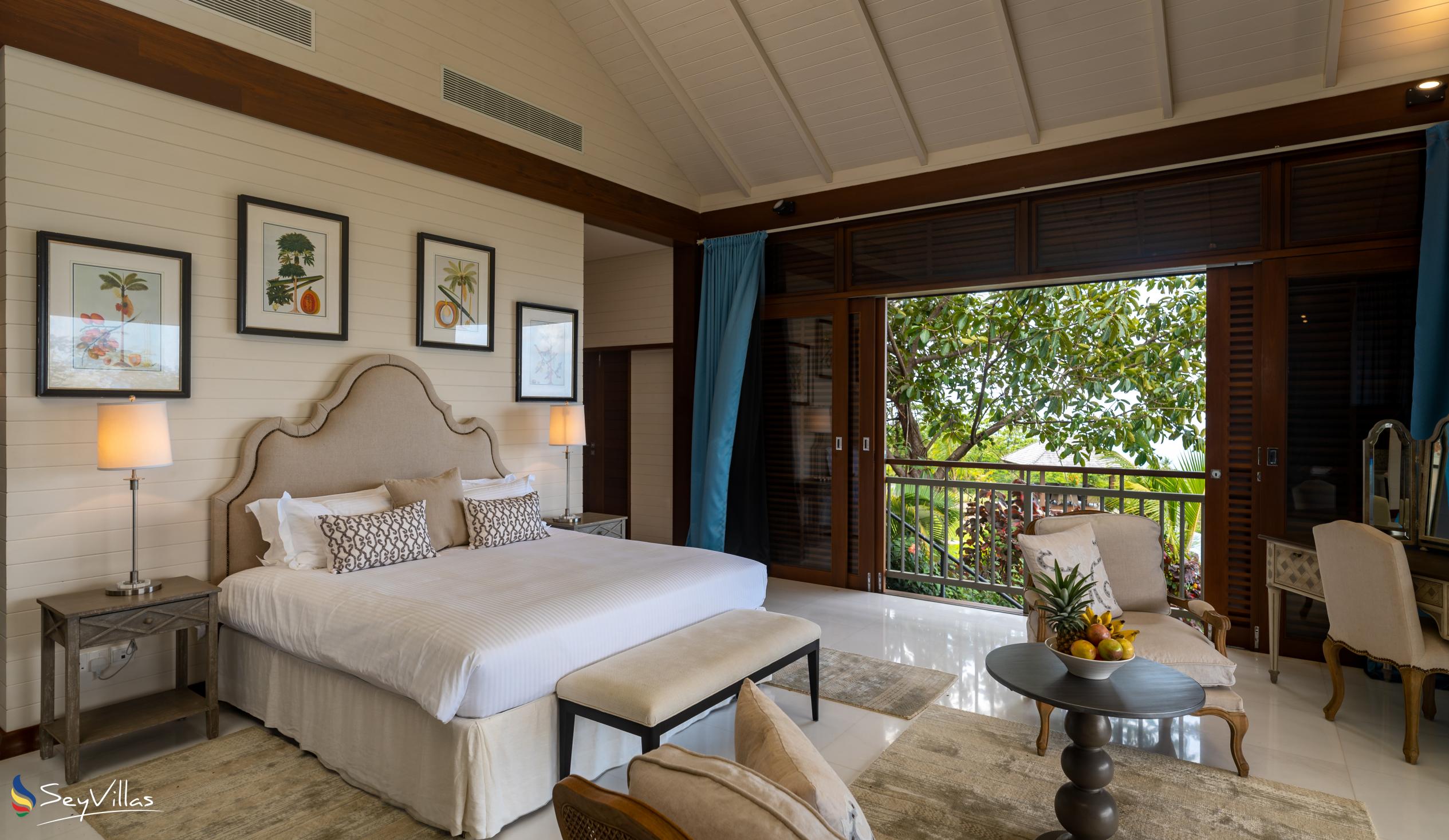Photo 79: Villa Salazie - 6-Bedroom Villa - Mahé (Seychelles)