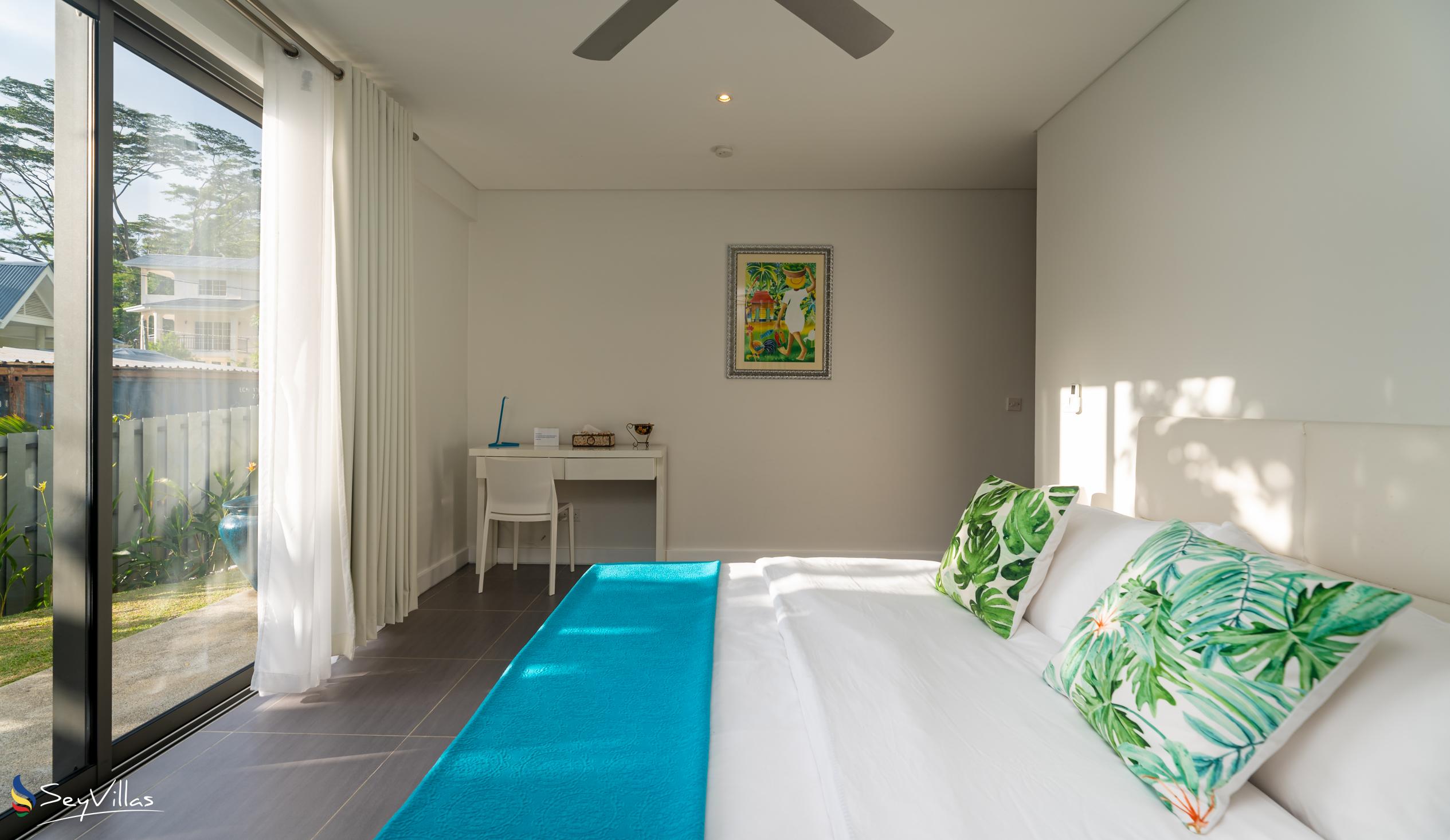 Photo 79: Roz Avel Villa - 2-Bedroom Villa - Mahé (Seychelles)
