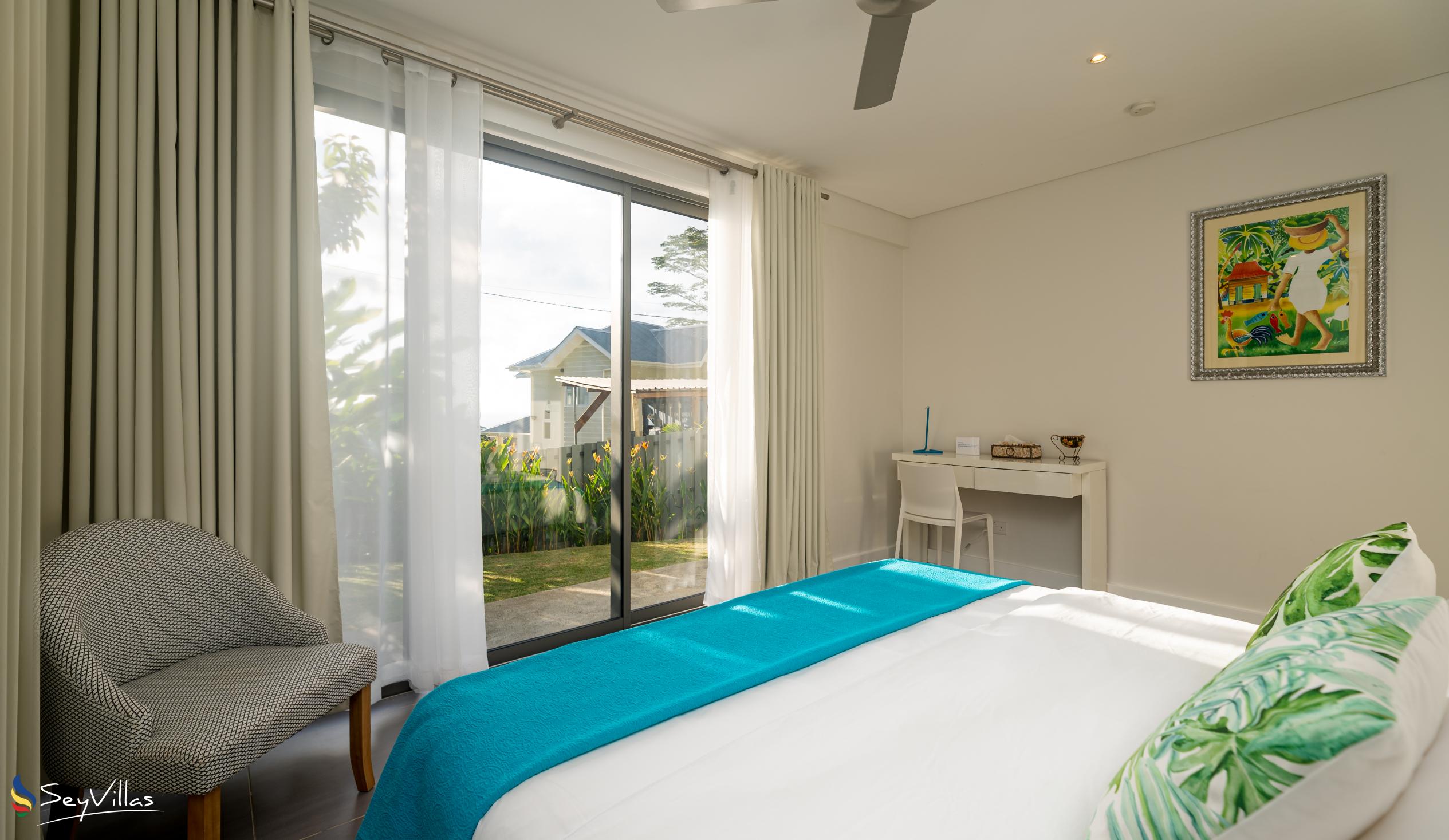 Photo 80: Roz Avel Villa - 2-Bedroom Villa - Mahé (Seychelles)