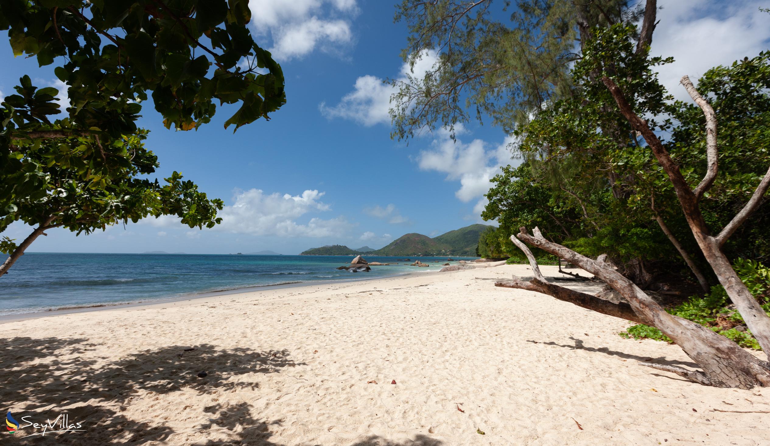 Foto 47: Maison du Soleil - Location - Praslin (Seychelles)
