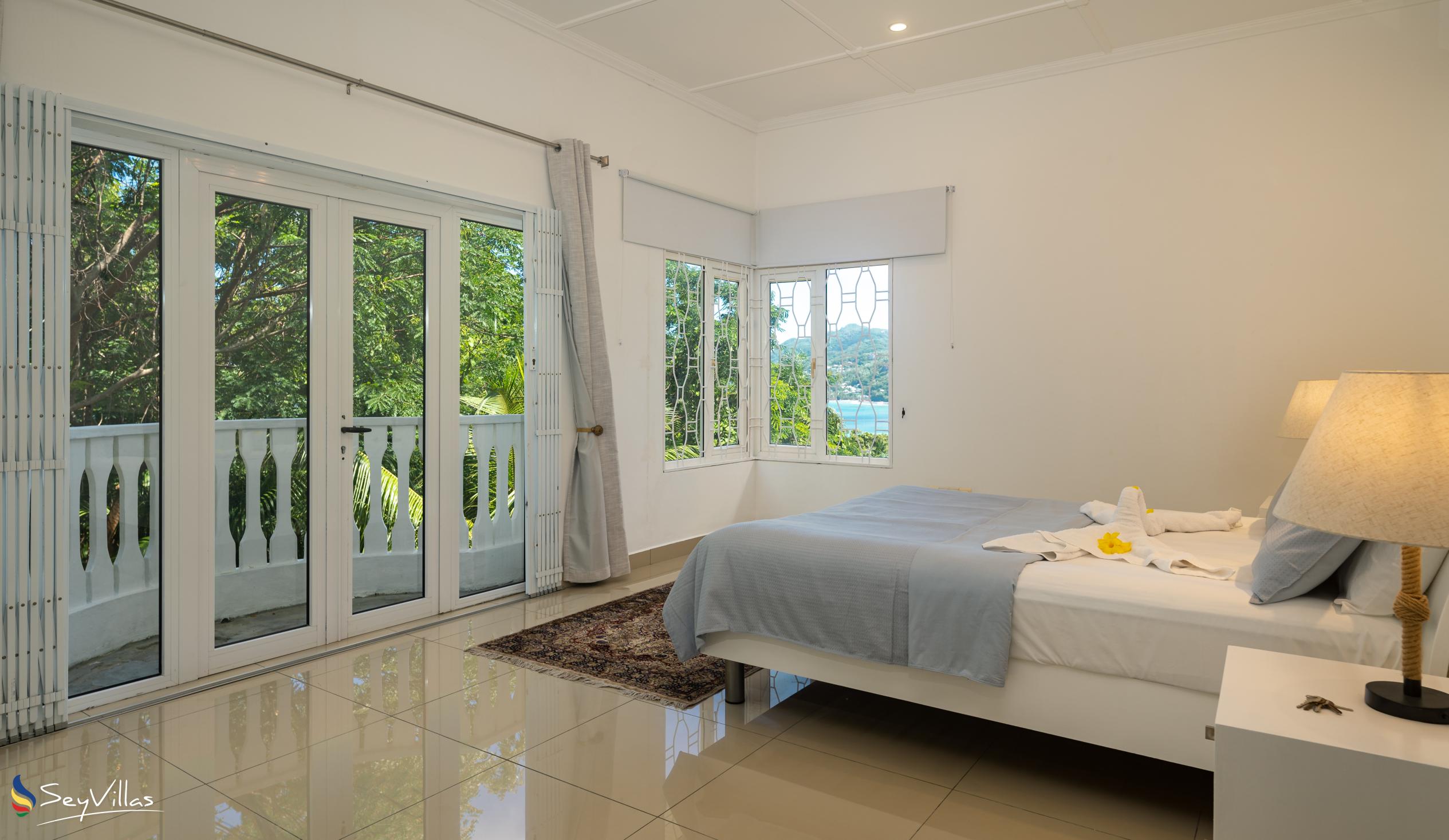 Foto 69: Villa Jasmin - Villa mit 2 Schlafzimmern - Mahé (Seychellen)