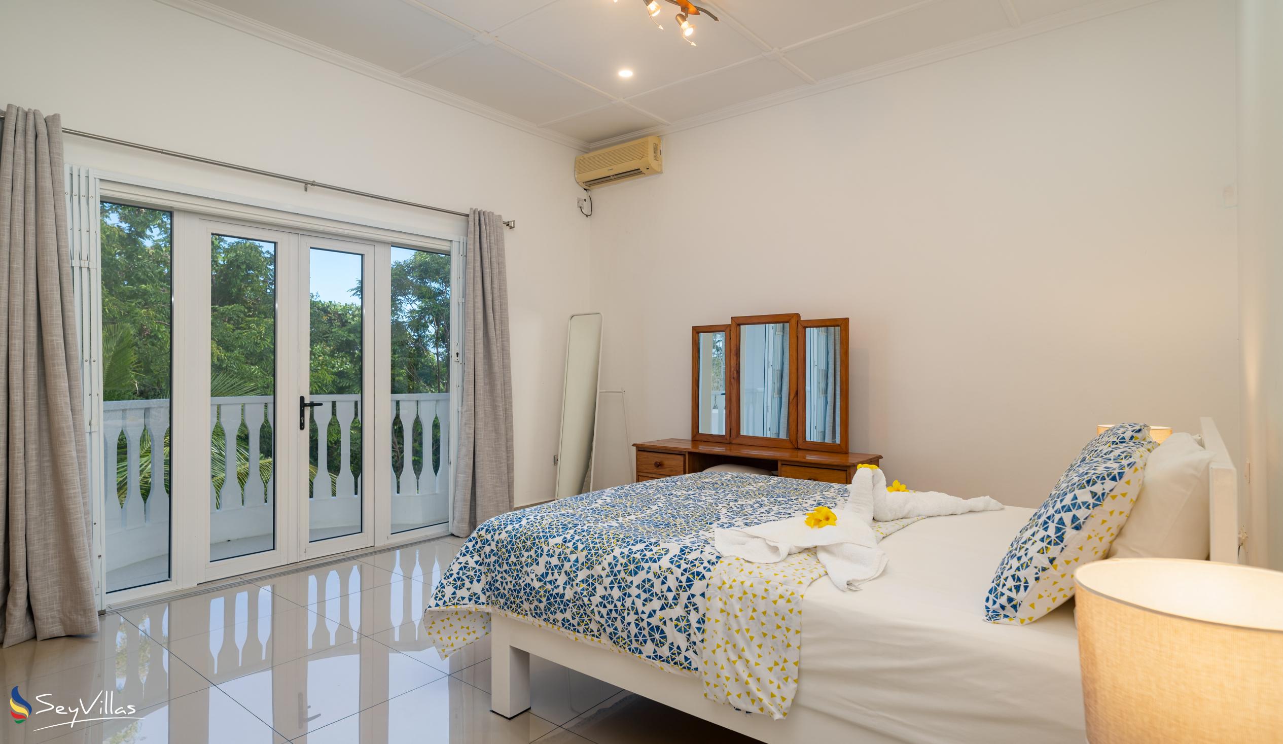 Foto 71: Villa Jasmin - Villa mit 2 Schlafzimmern - Mahé (Seychellen)