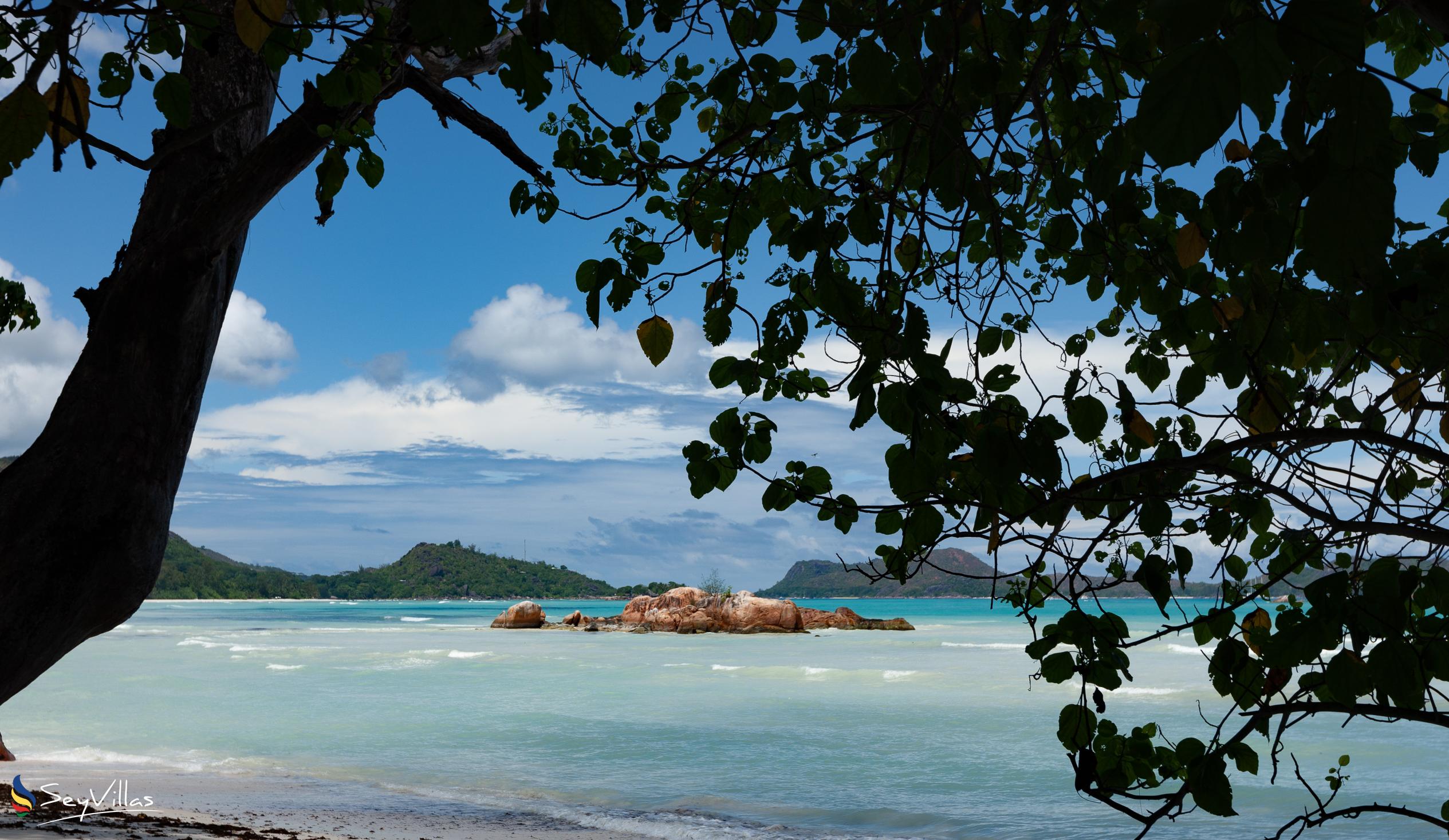 Foto 10: Vinc.Villa - Location - Praslin (Seychelles)