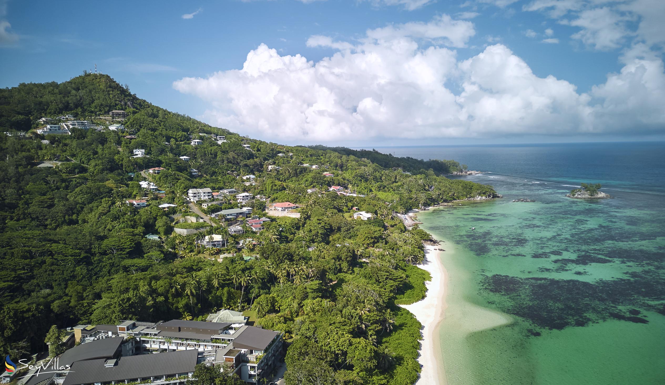 Photo 26: laila Resort - Location - Mahé (Seychelles)