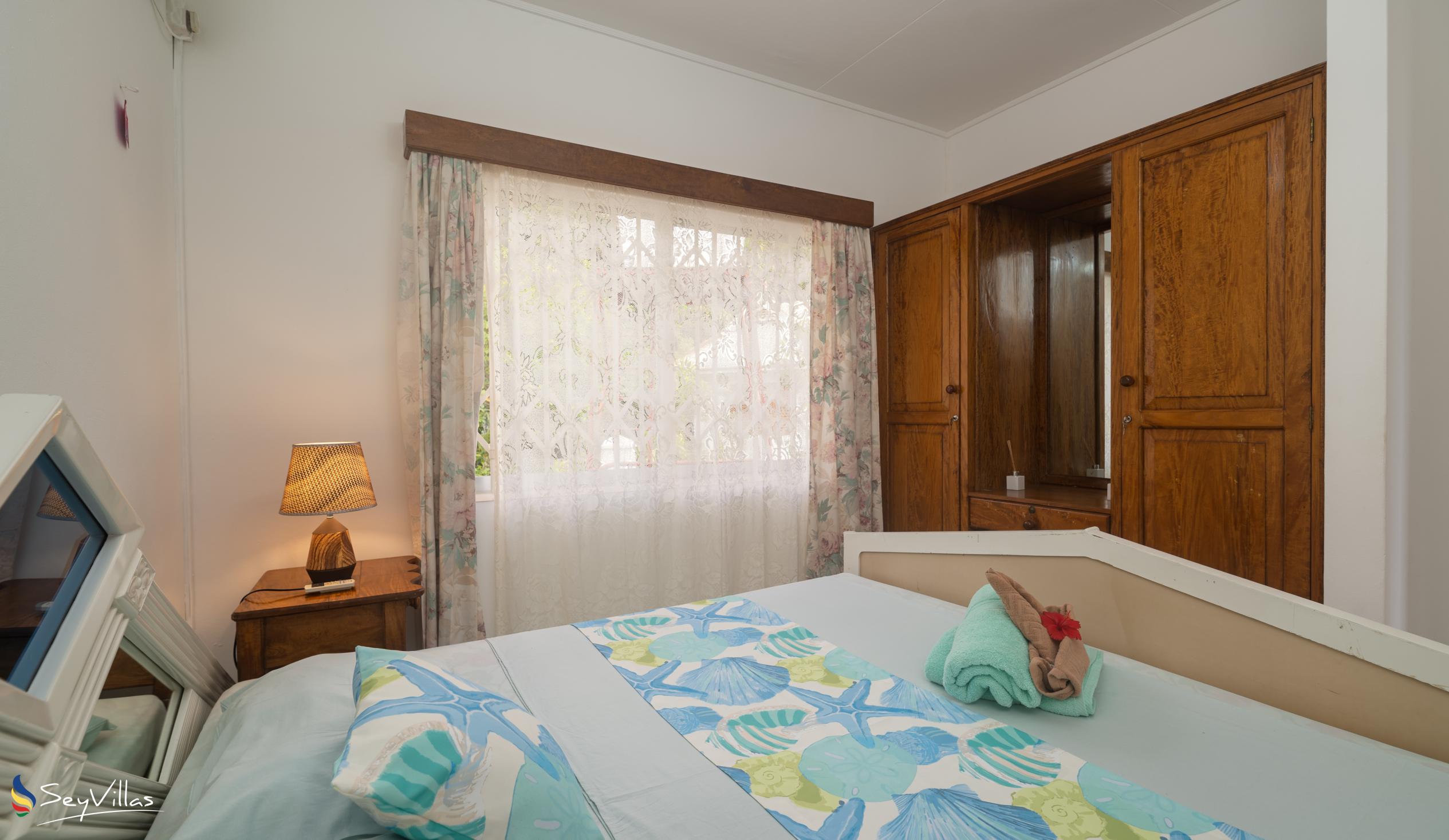 Foto 57: Villa Verde - Villa mit 3 Schlafzimmern - Mahé (Seychellen)