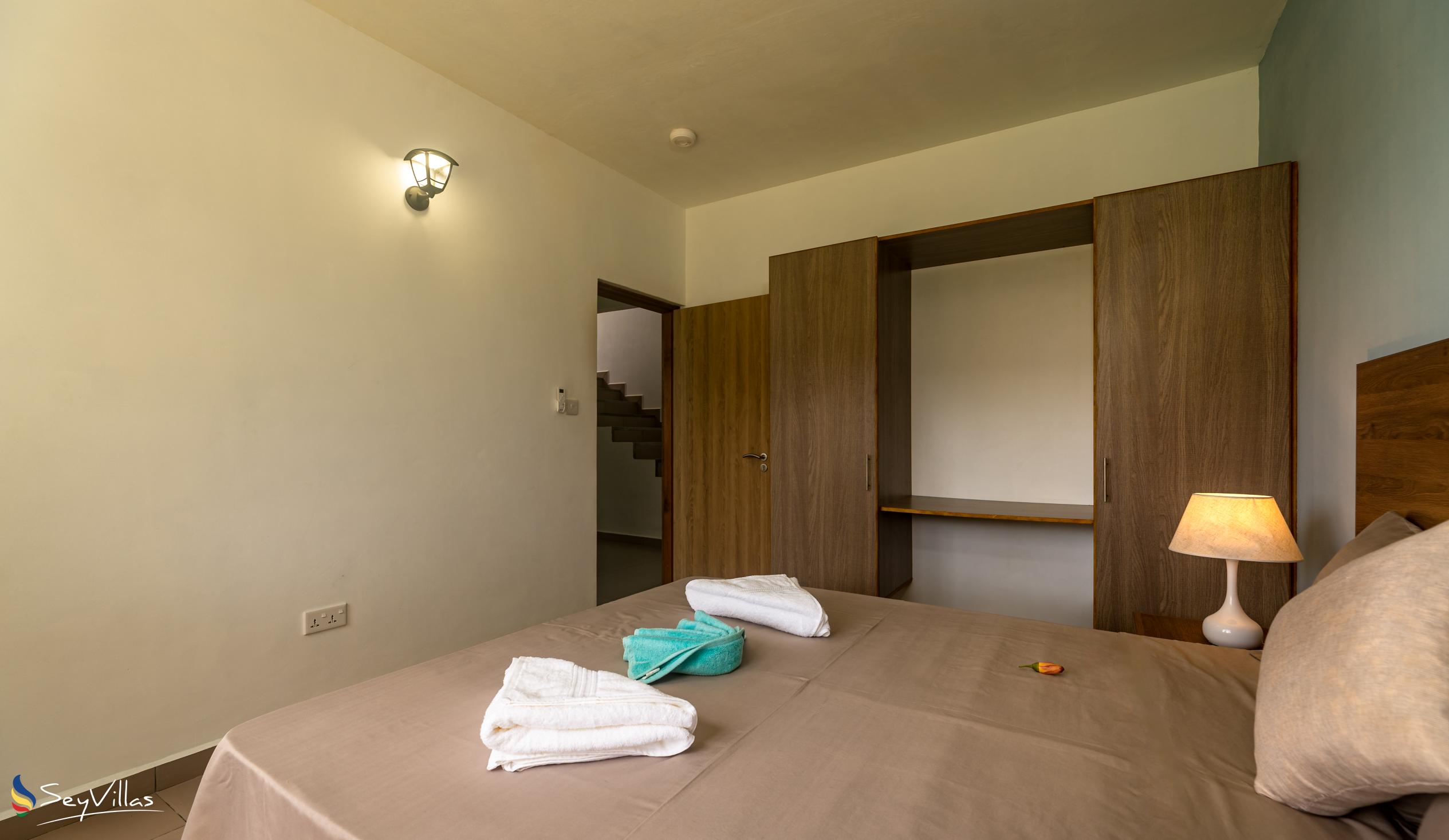 Foto 57: Maison Dora - Villa mit 2 Schlafzimmern - Mahé (Seychellen)