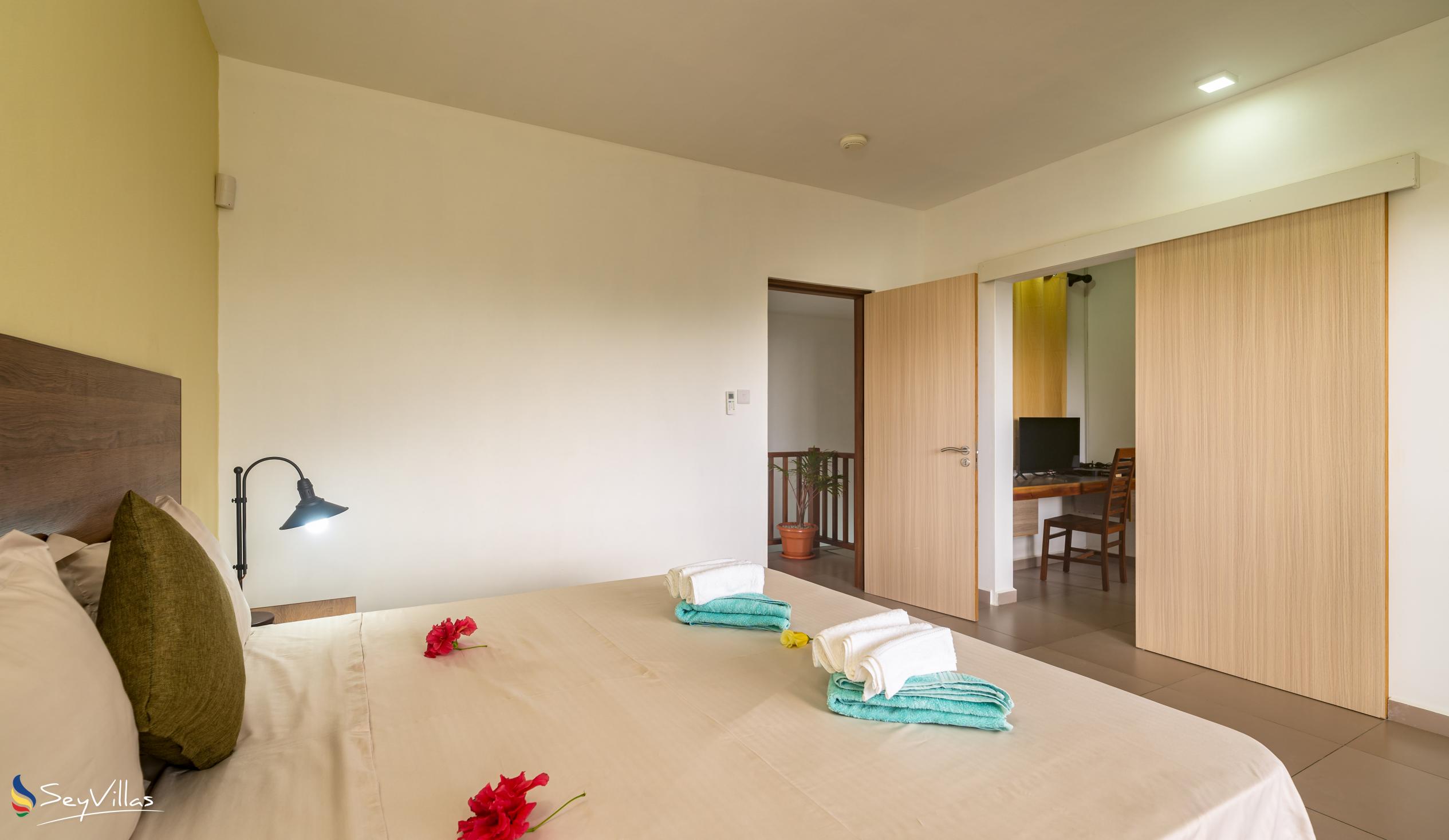 Photo 44: Maison Dora - 2-Bedroom Villa - Mahé (Seychelles)