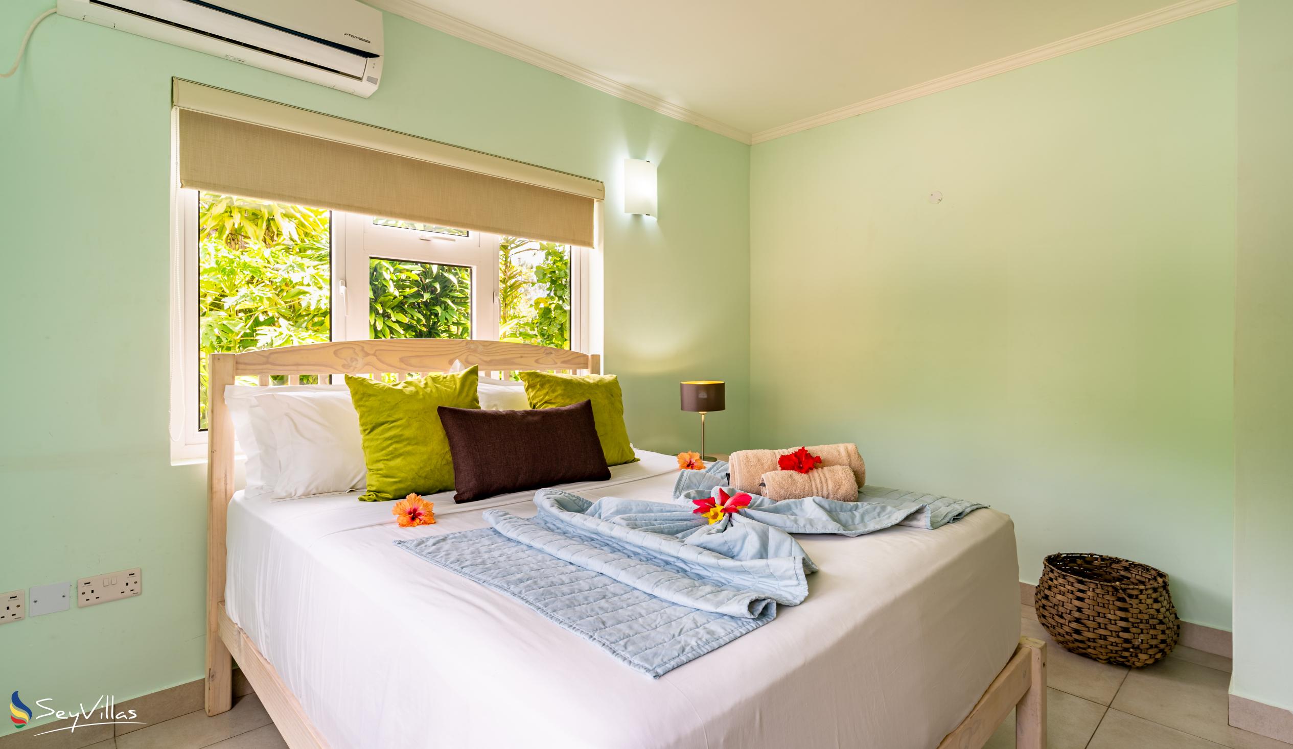 Photo 76: Mae Waterfront Apartments - 2-Bedroom Apartment - Mahé (Seychelles)