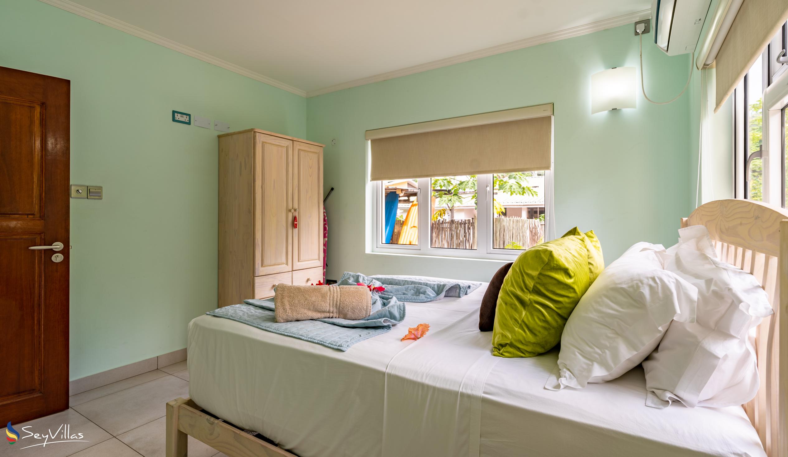 Photo 77: Mae Waterfront Apartments - 2-Bedroom Apartment - Mahé (Seychelles)