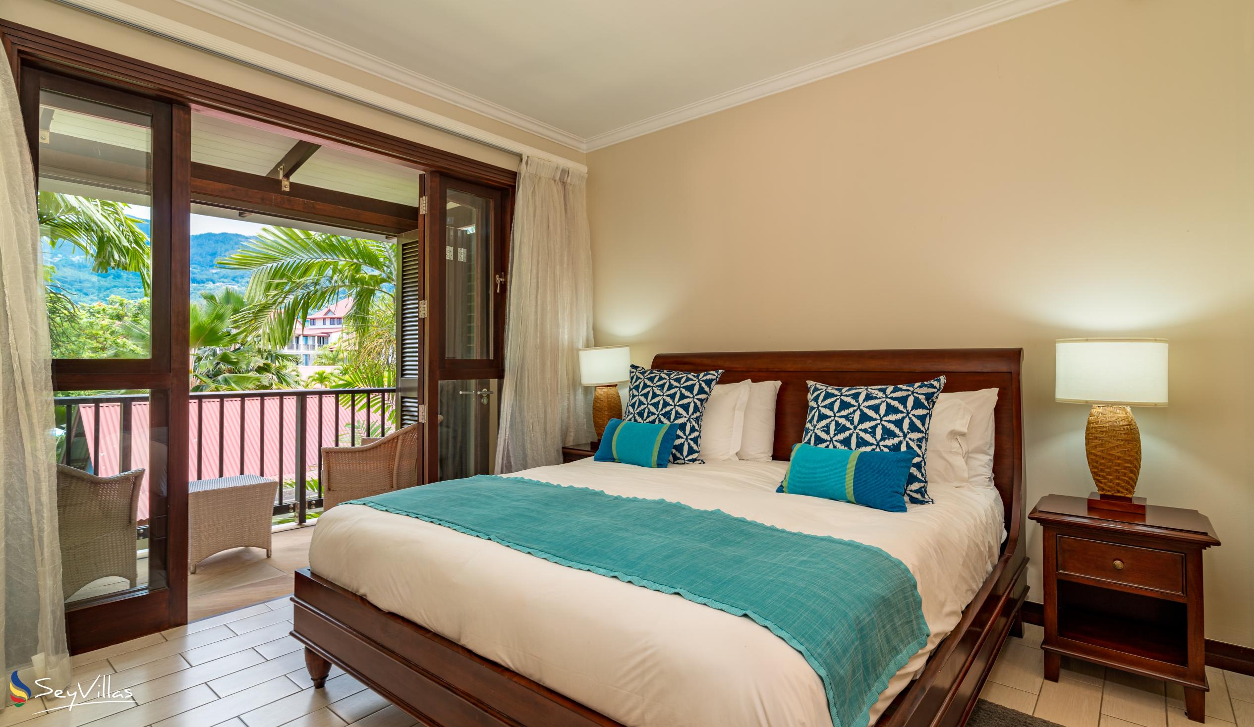 Foto 39: Seychelles Dream House - 1-Schlafzimmer-Appartement - Mahé (Seychellen)