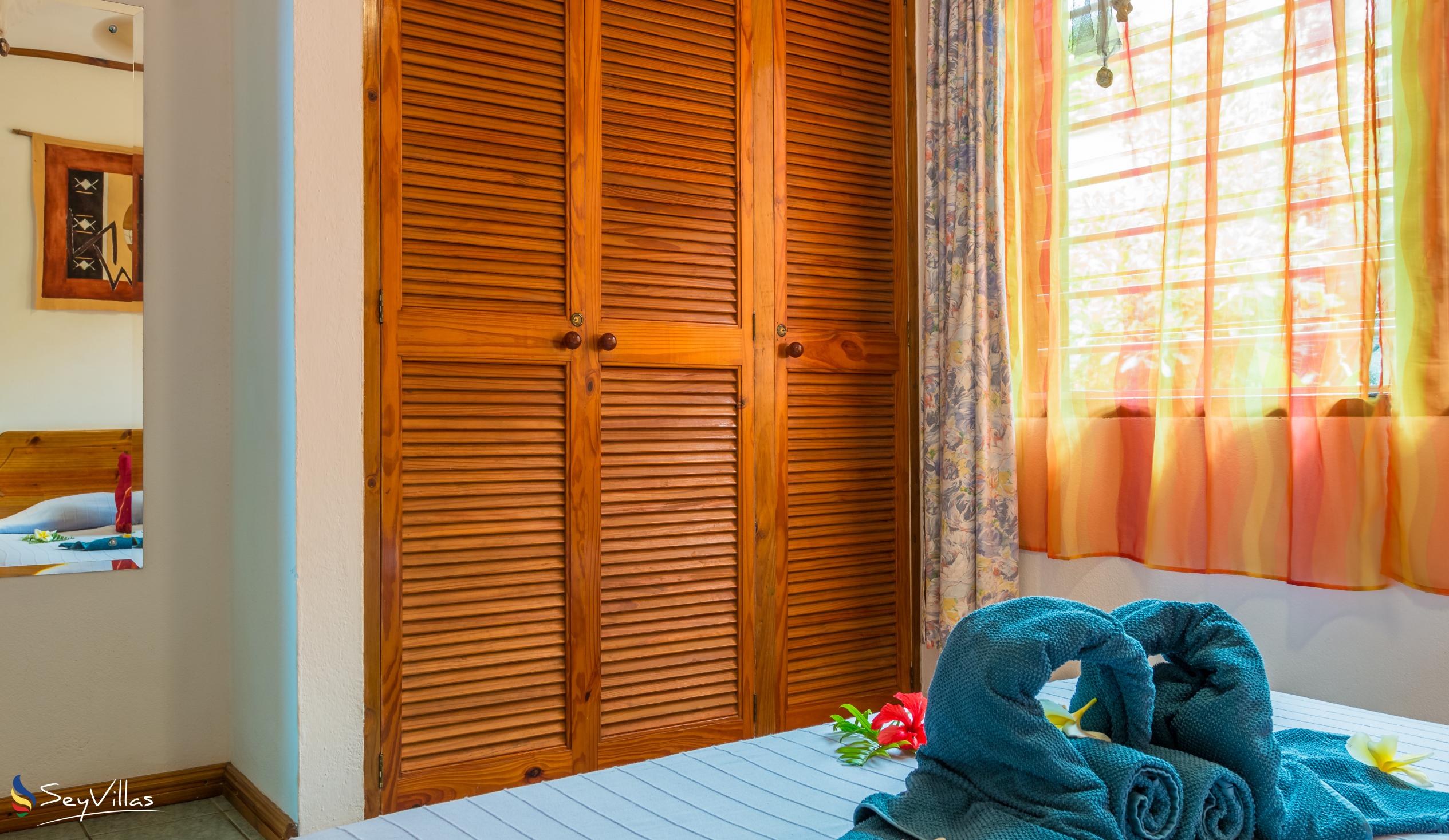 Foto 72: Beau Bamboo - Piccola Casa Contoret - Mahé (Seychelles)