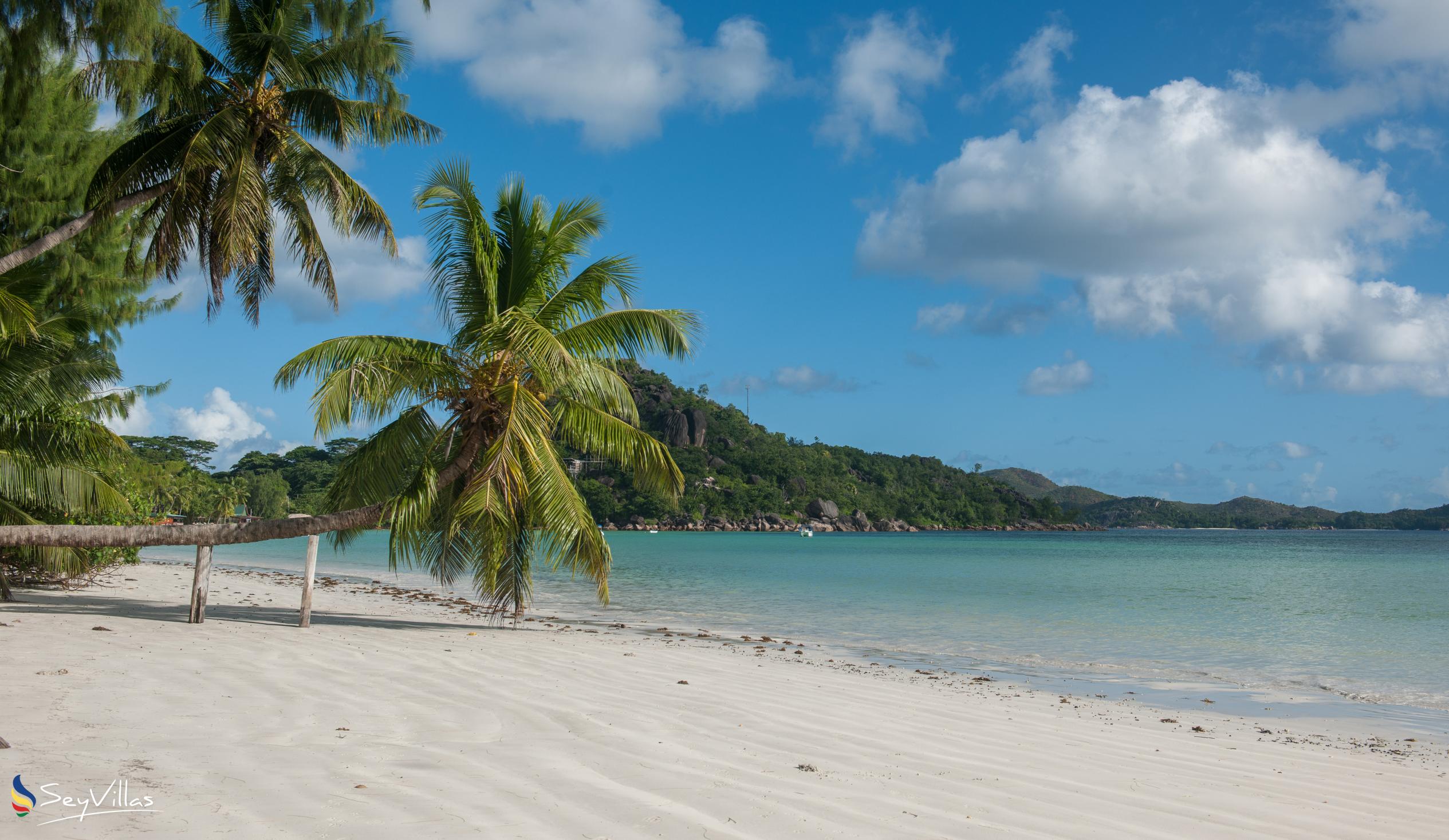 Photo 44: Berjaya Praslin Resort - Beaches - Praslin (Seychelles)