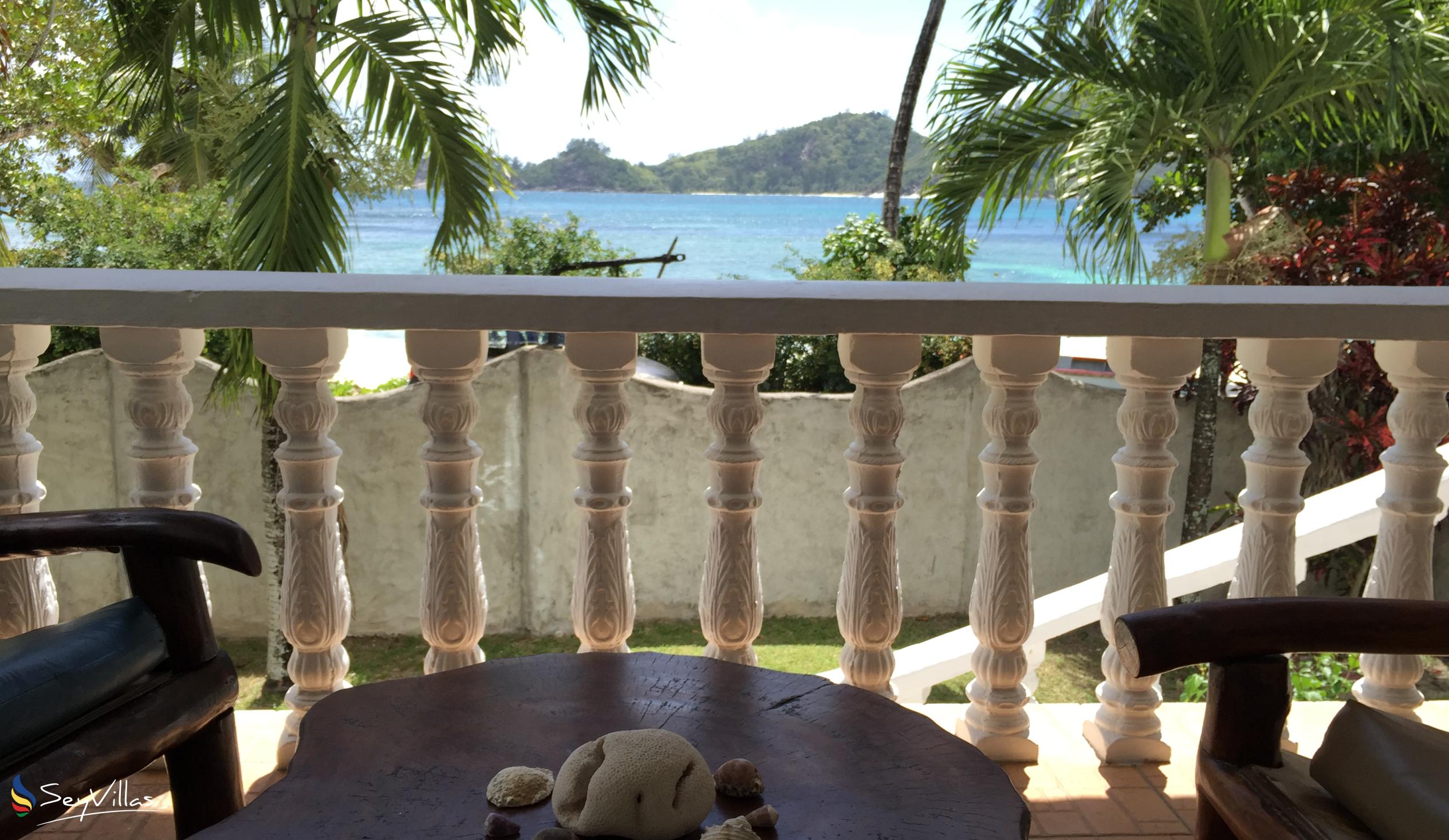 Foto 125: Lazare Picault Hotel - Villa con 2 Camere da Letto - Mahé (Seychelles)