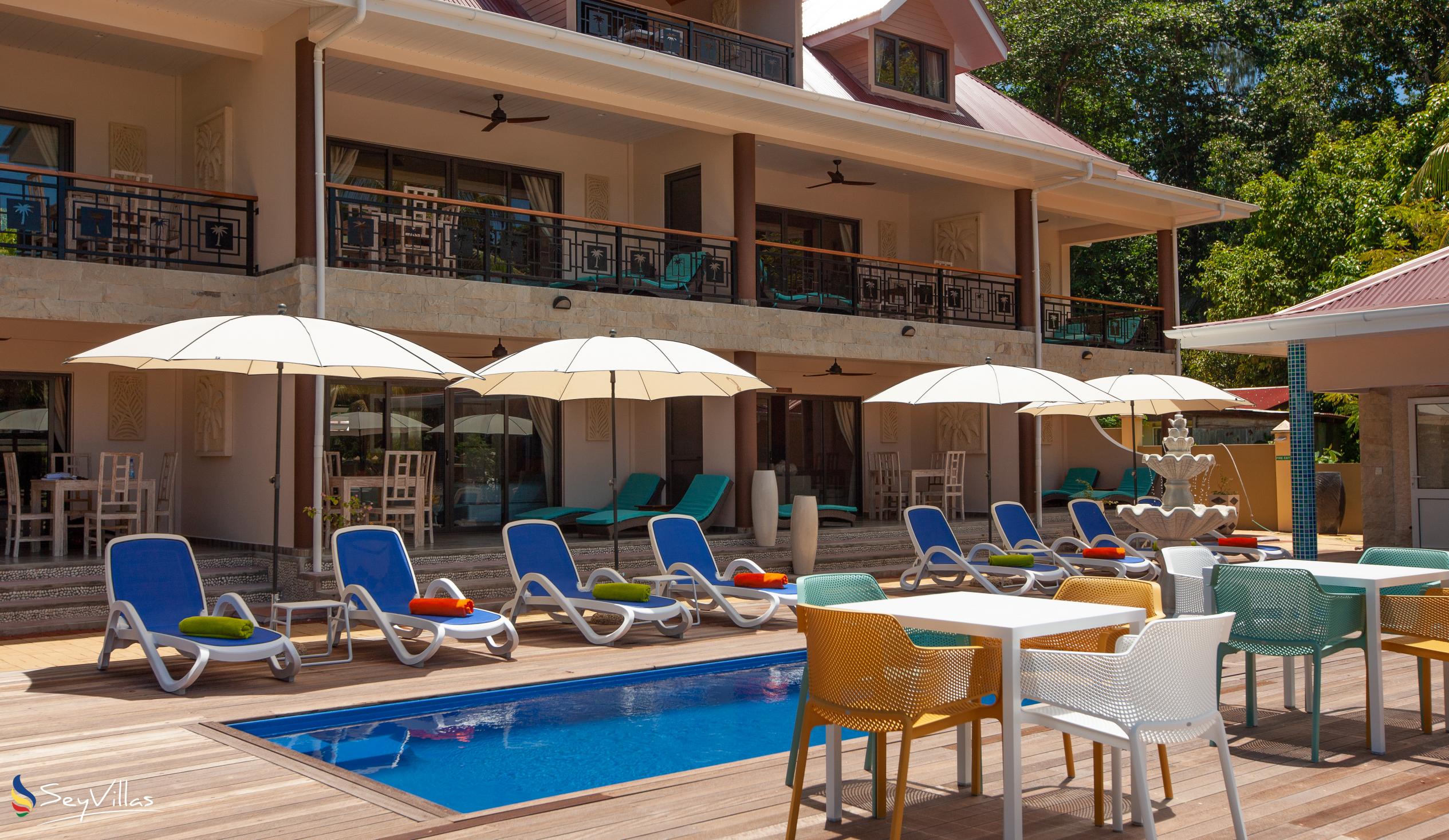 Discover our exclusive 3-bedroom luxury apartments! ... - Facebook