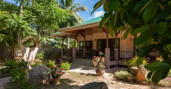 Vilamoura Luxury 2 Bedroom Apartment Swimming Pool