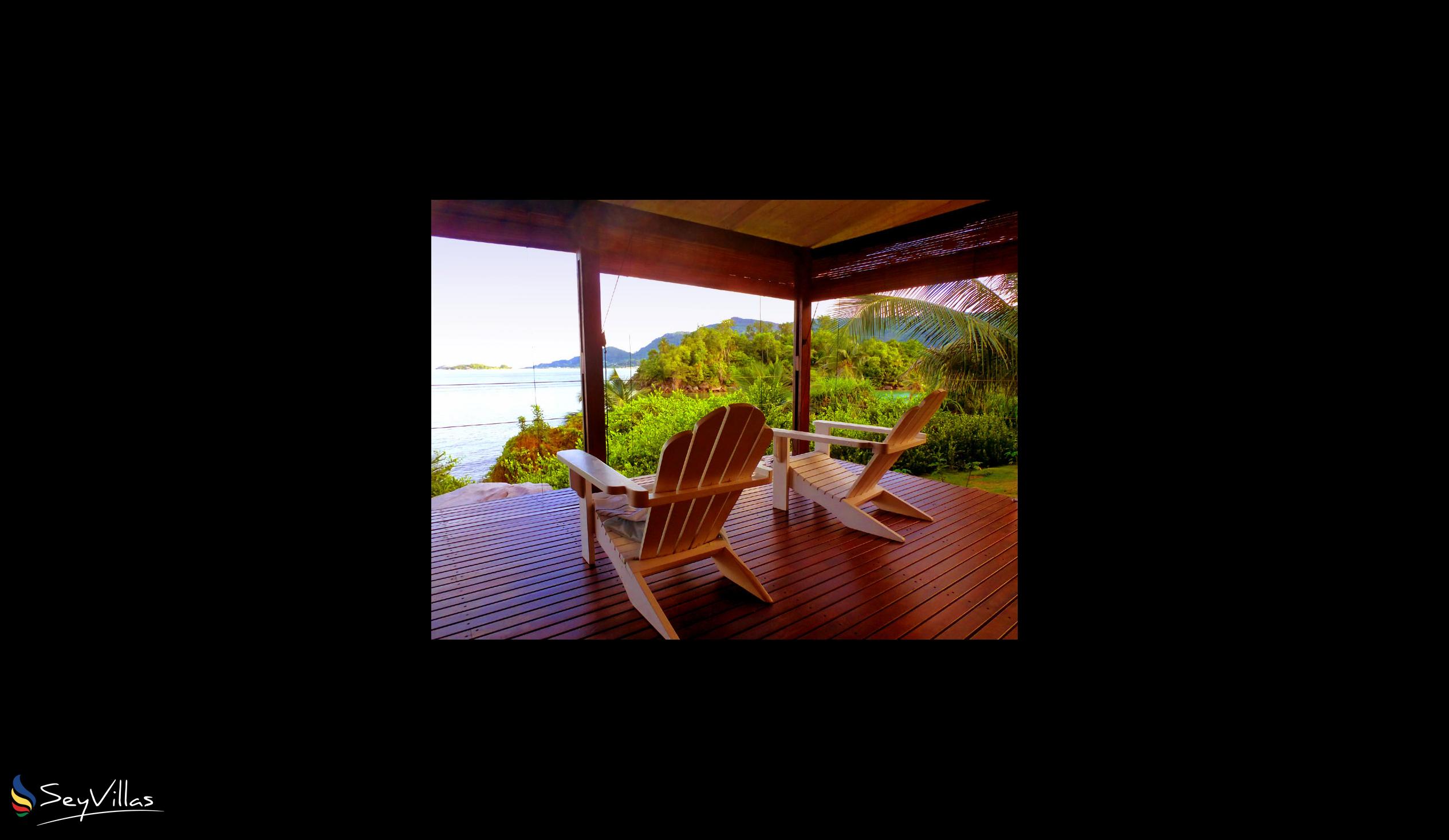 Foto 43: South Point Villas - Villa Cove - Cerf Island (Seychellen)