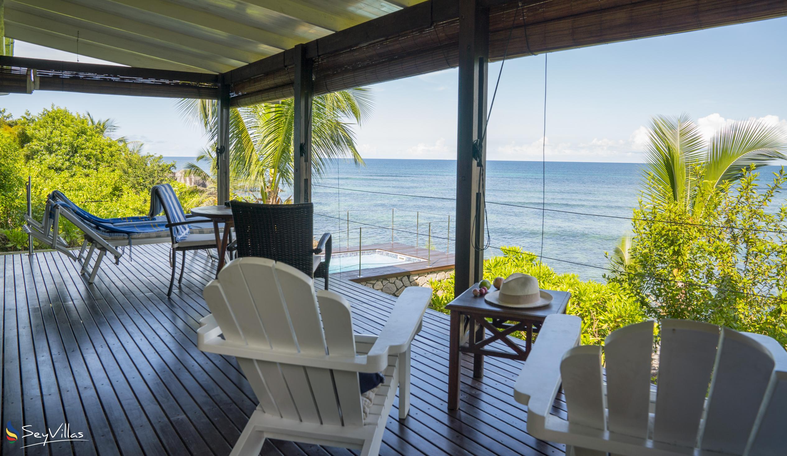 Foto 44: South Point Villas - Villa Cove - Cerf Island (Seychellen)
