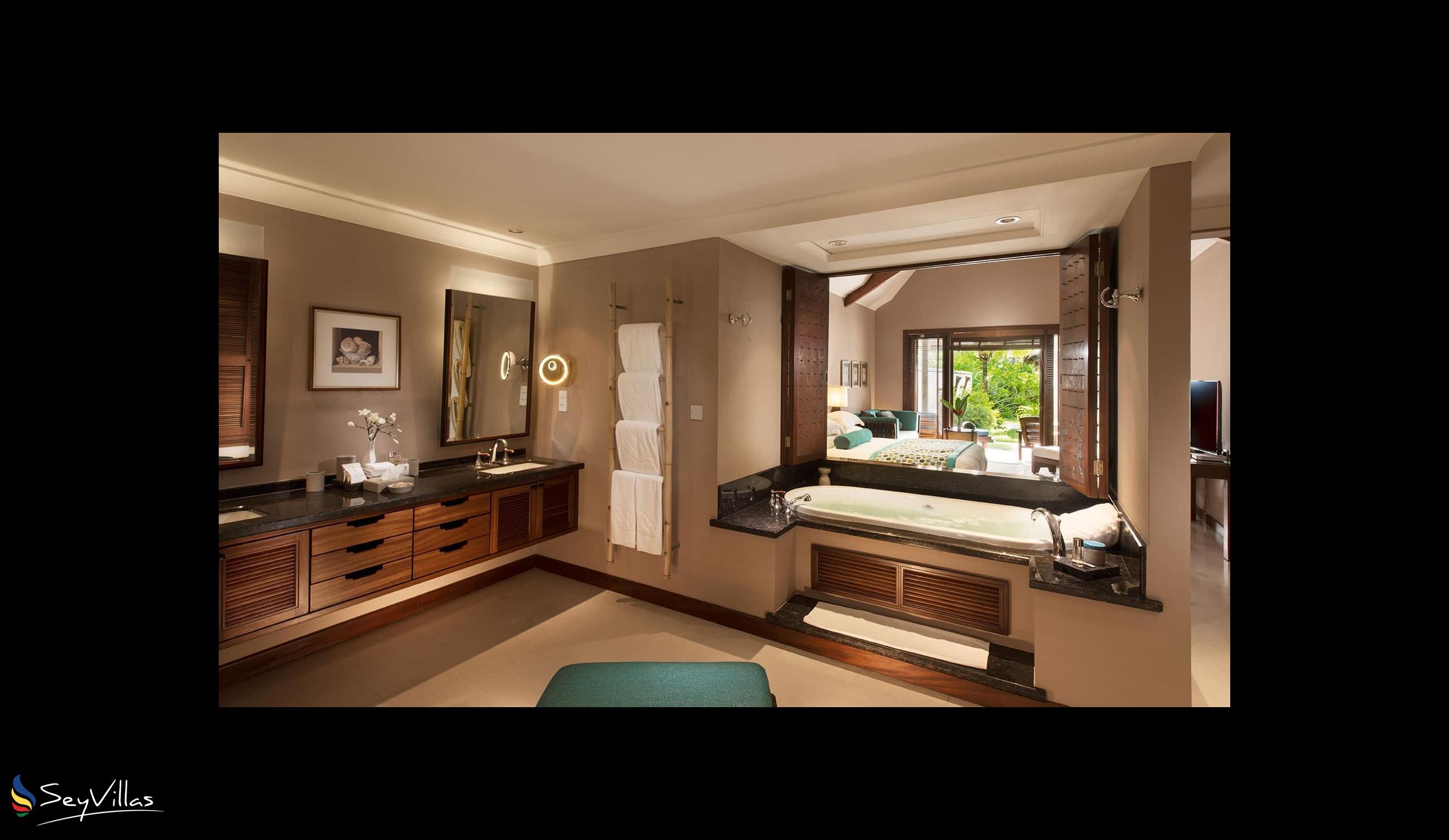 constance lemuria resort hotel seychelles