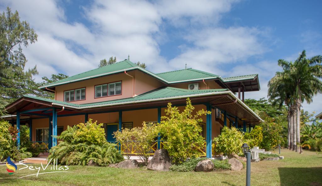 guesthouse-la-diguoise-auf-la-digue-seychellen-seyvillas