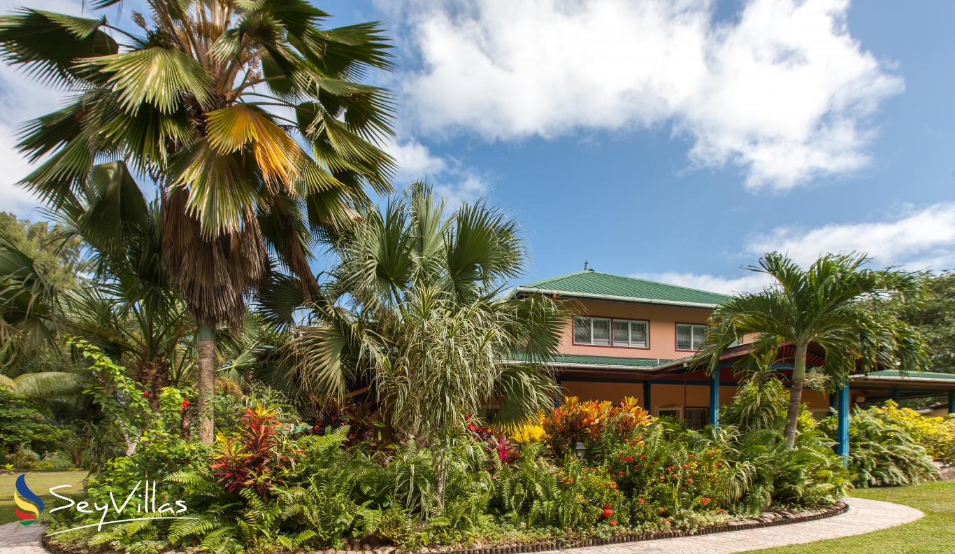 guesthouse-la-diguoise-auf-la-digue-seychellen-seyvillas