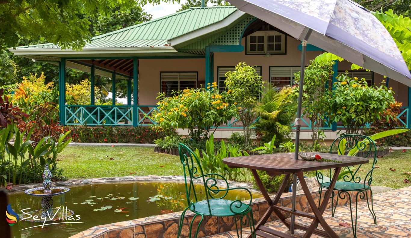 guesthouse-la-diguoise-auf-la-digue-seychellen-seyvillas