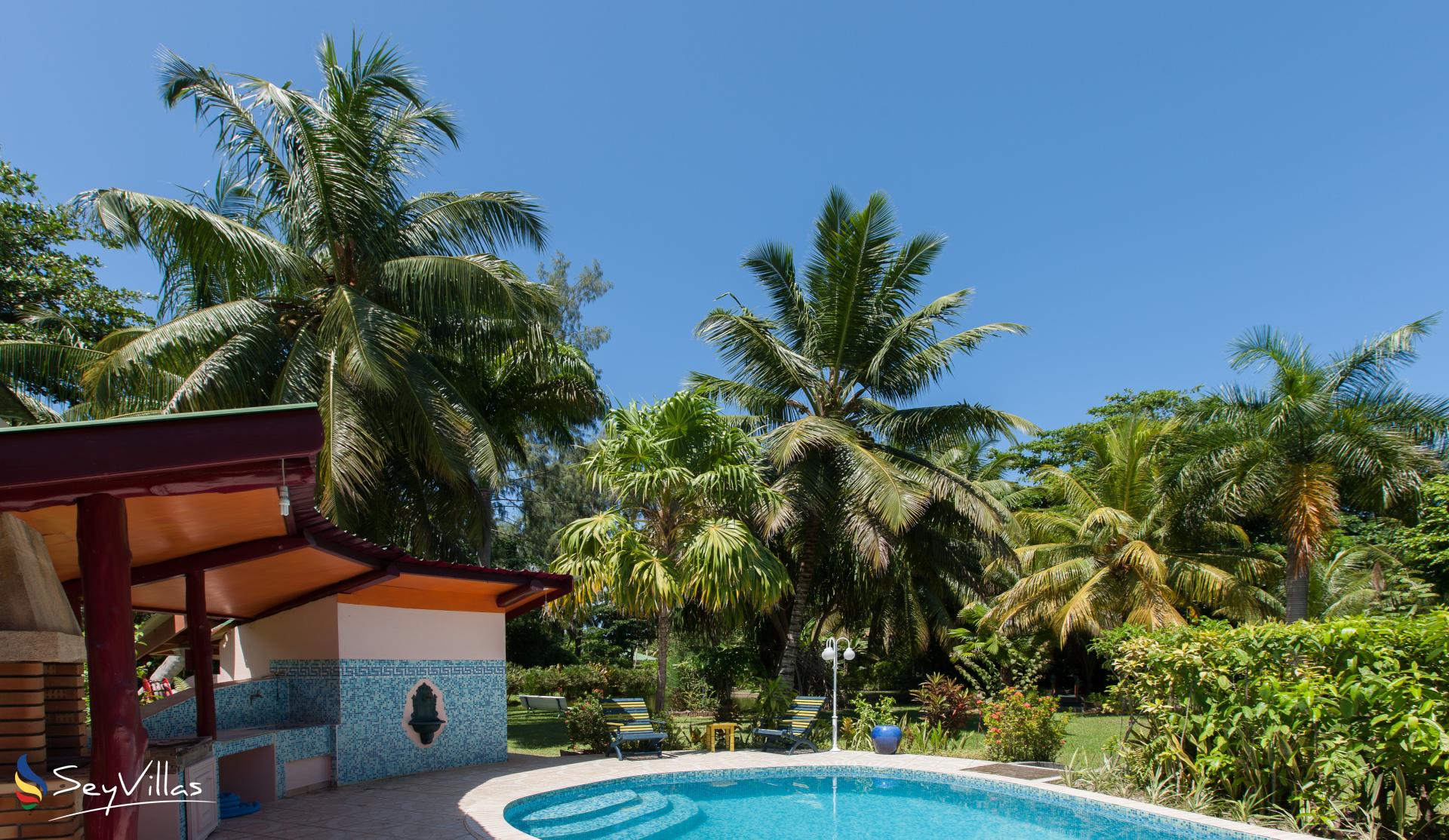 guesthouse-la-diguoise-auf-la-digue-seychellen-seyvillas