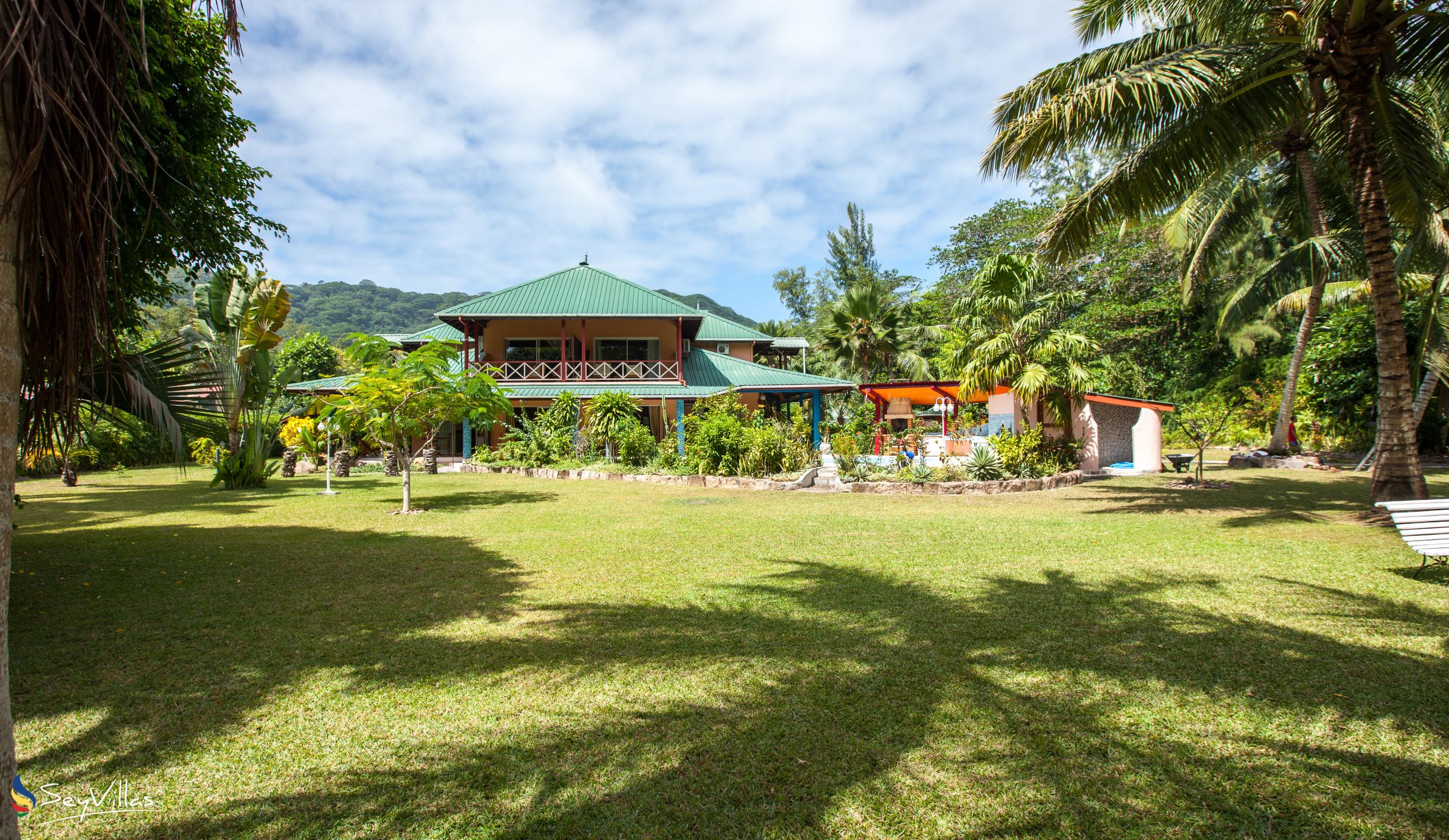 guesthouse-la-diguoise-auf-la-digue-seychellen-seyvillas
