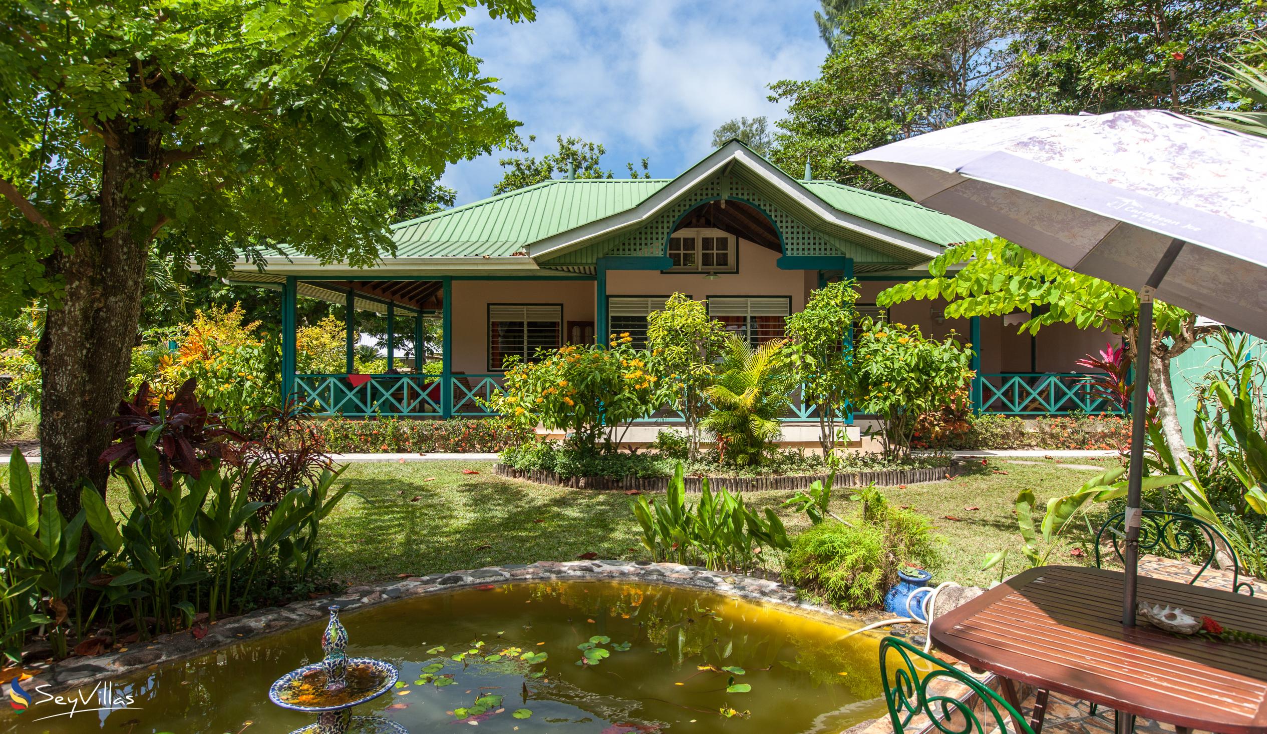 guesthouse-la-diguoise-auf-la-digue-seychellen-seyvillas