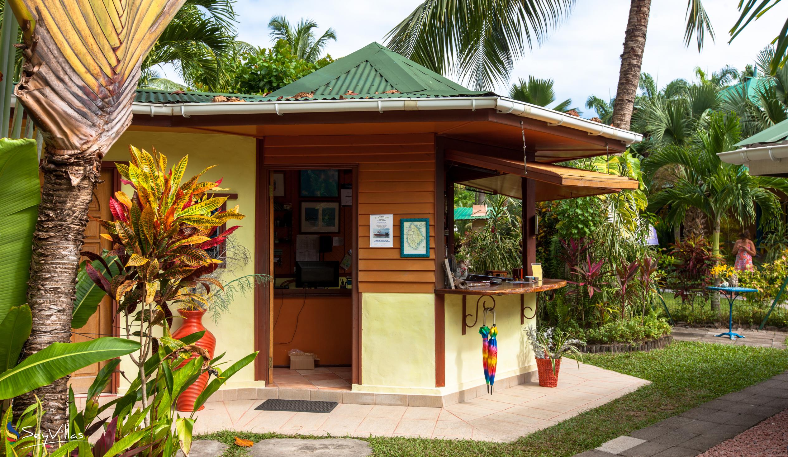 guesthouse-la-diguoise-auf-la-digue-seychellen-seyvillas