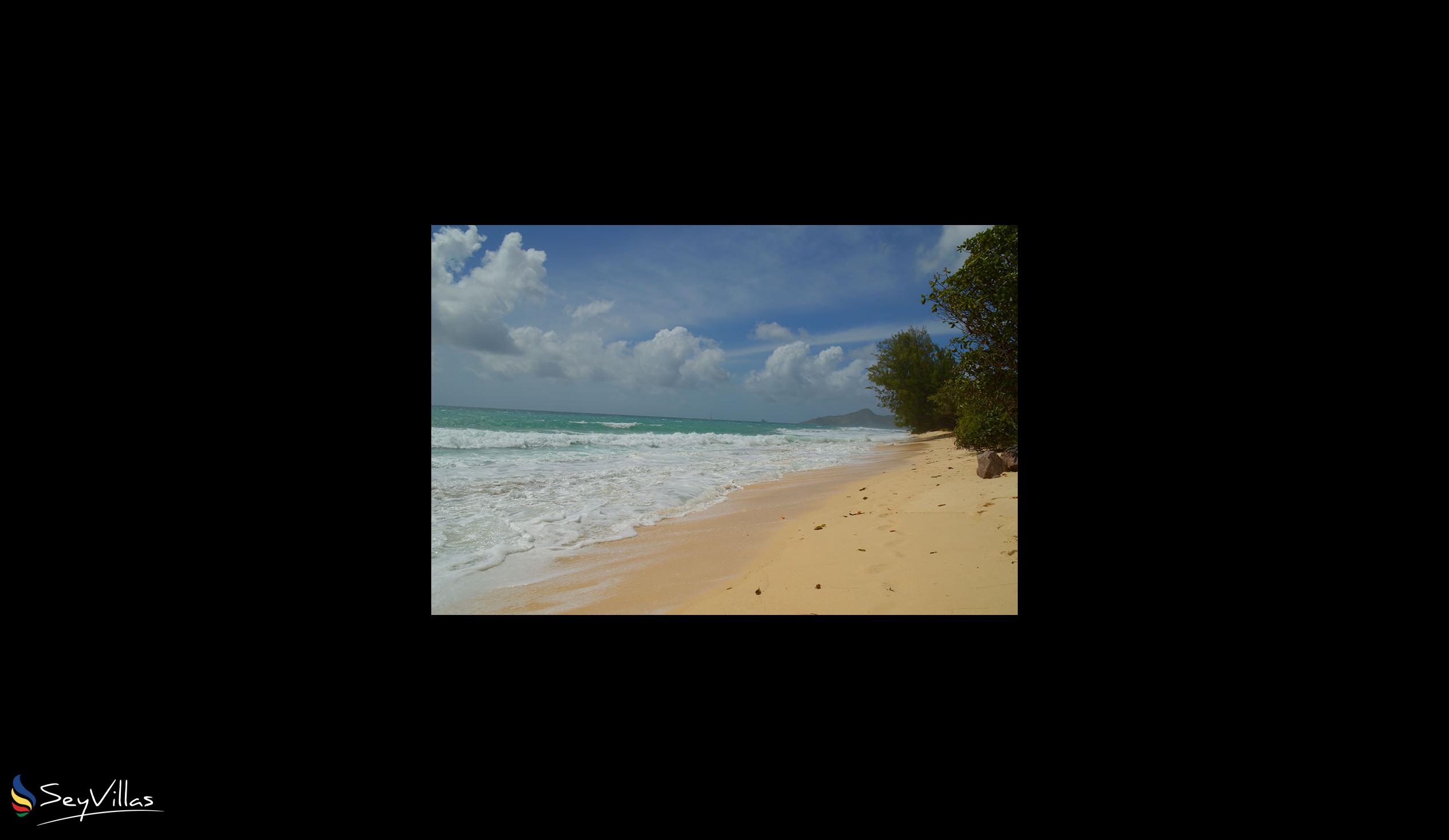 Photo 42: Villa Koket - Beaches - Mahé (Seychelles)